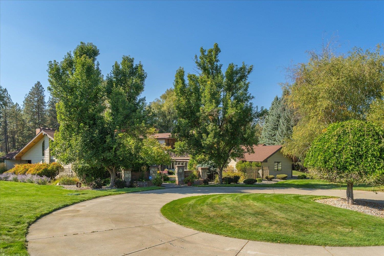 3207 E RIVER GLEN Dr - Photo 7