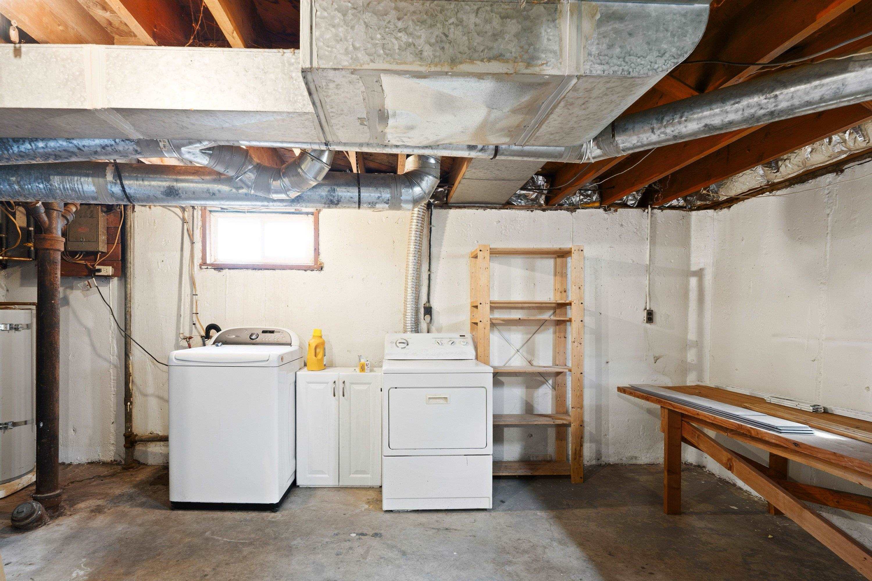 707 E Nebraska Ave - Photo 20