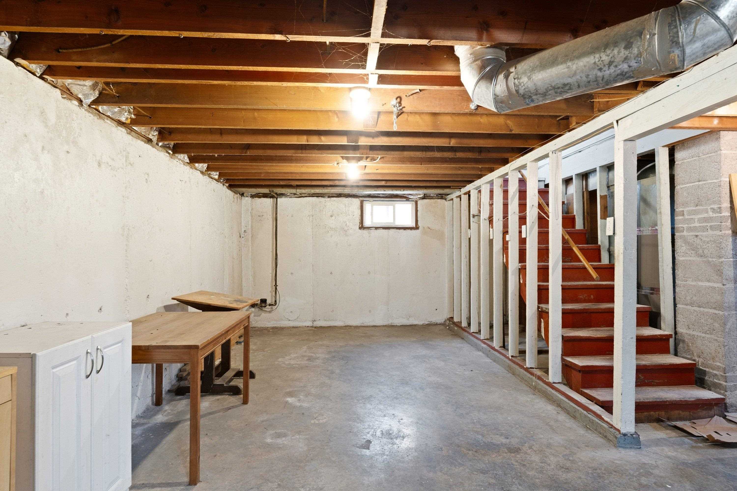 707 E Nebraska Ave - Photo 22