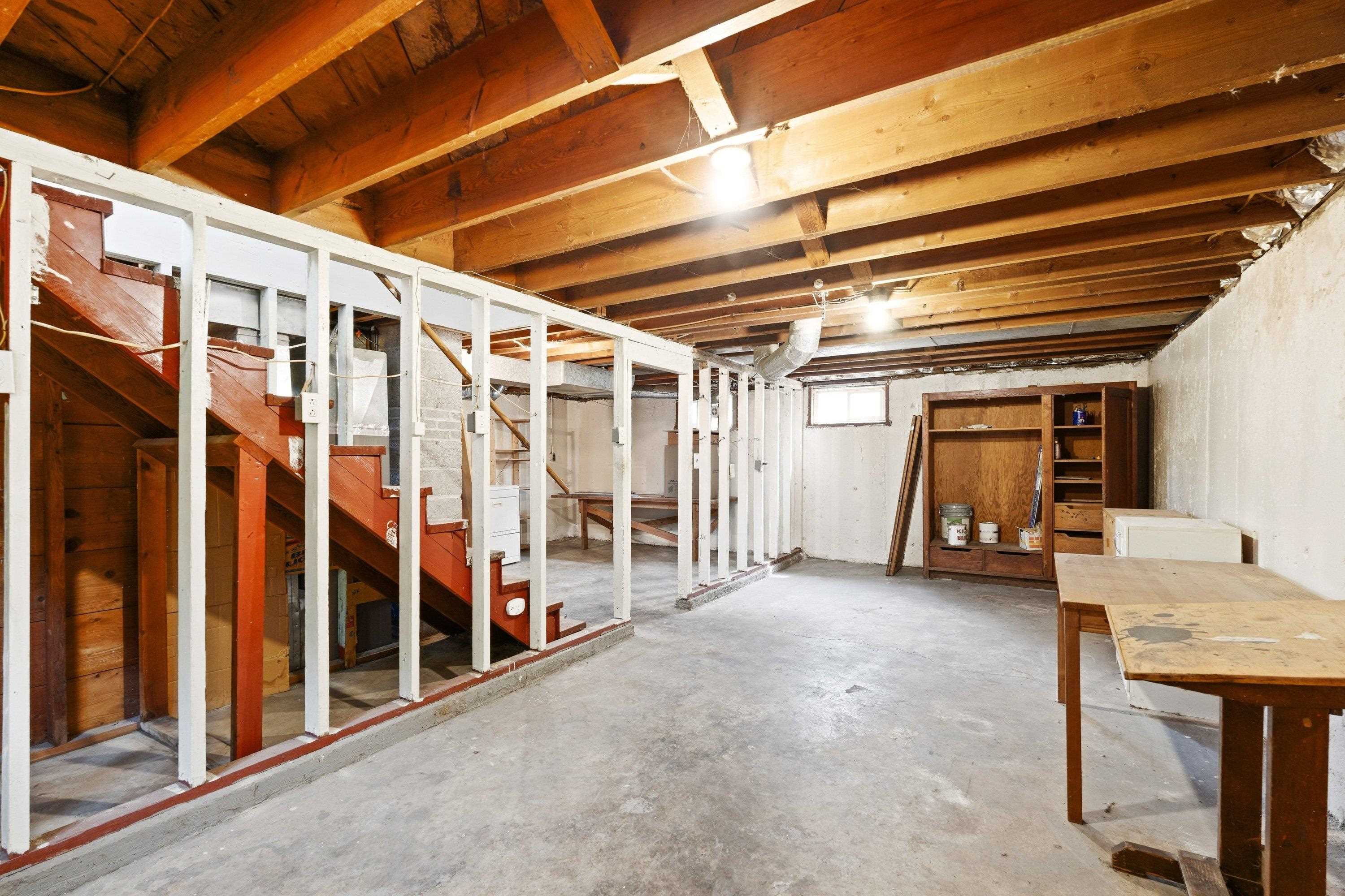 707 E Nebraska Ave - Photo 23