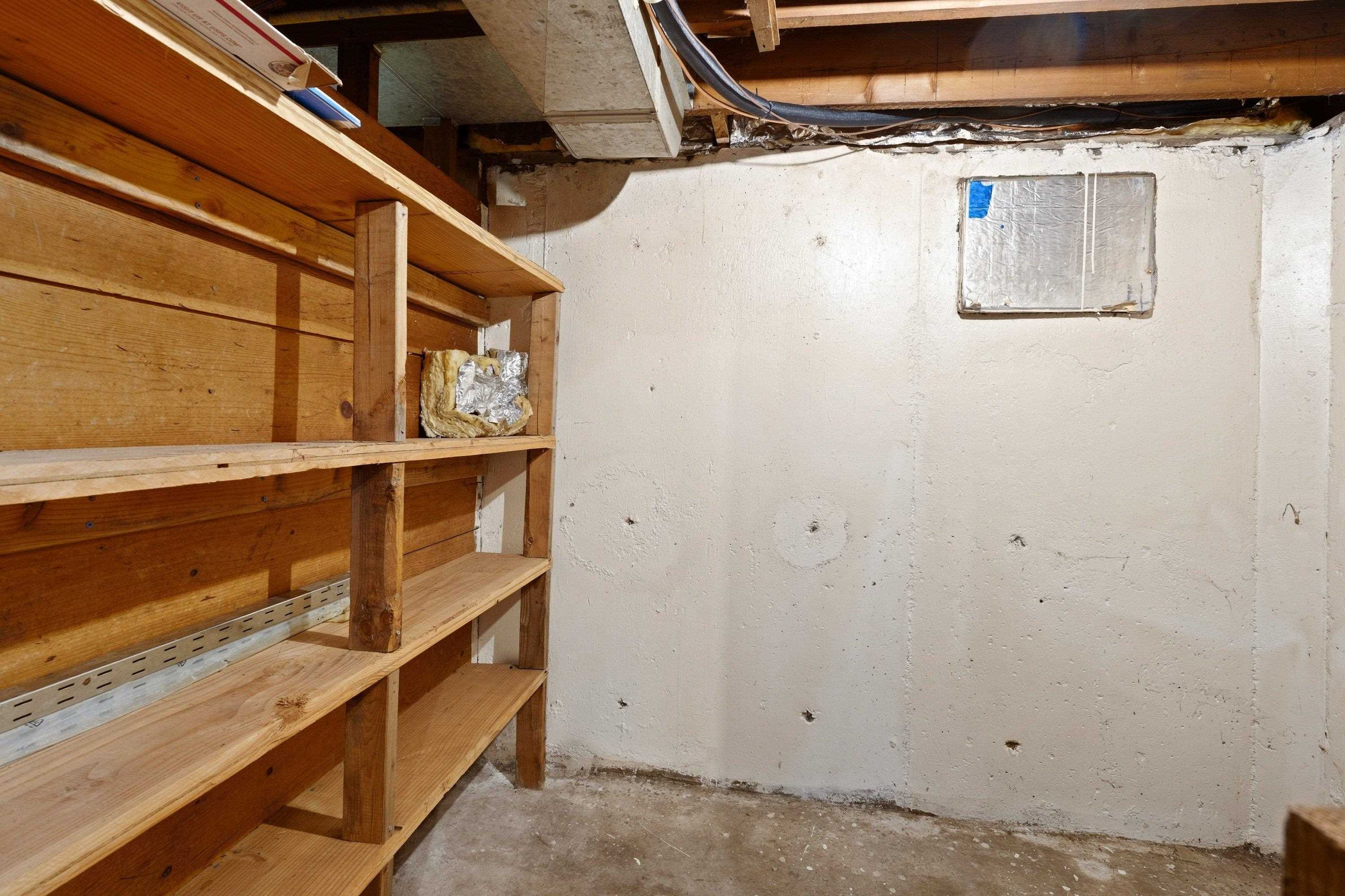 707 E Nebraska Ave - Photo 24