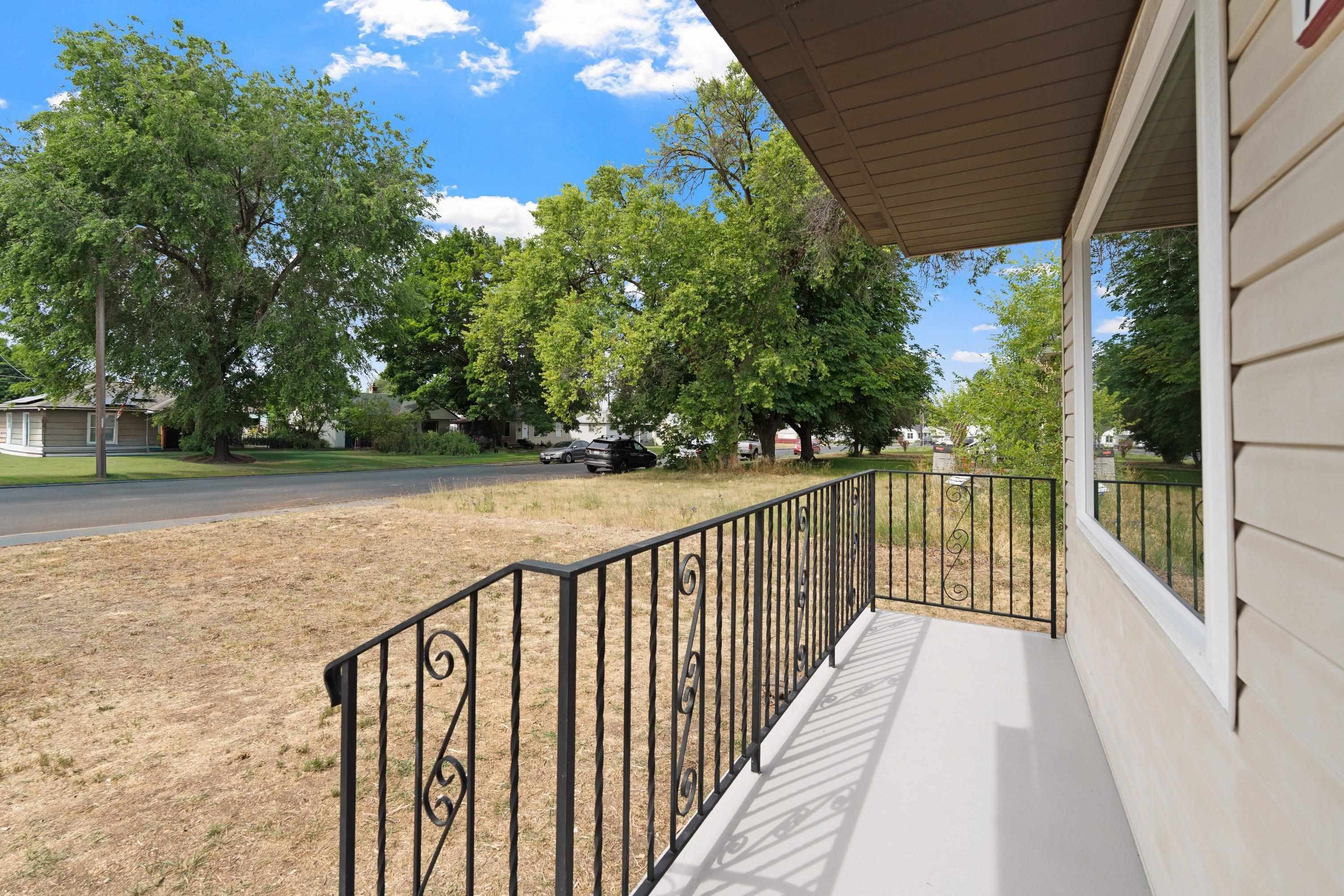 707 E Nebraska Ave - Photo 25