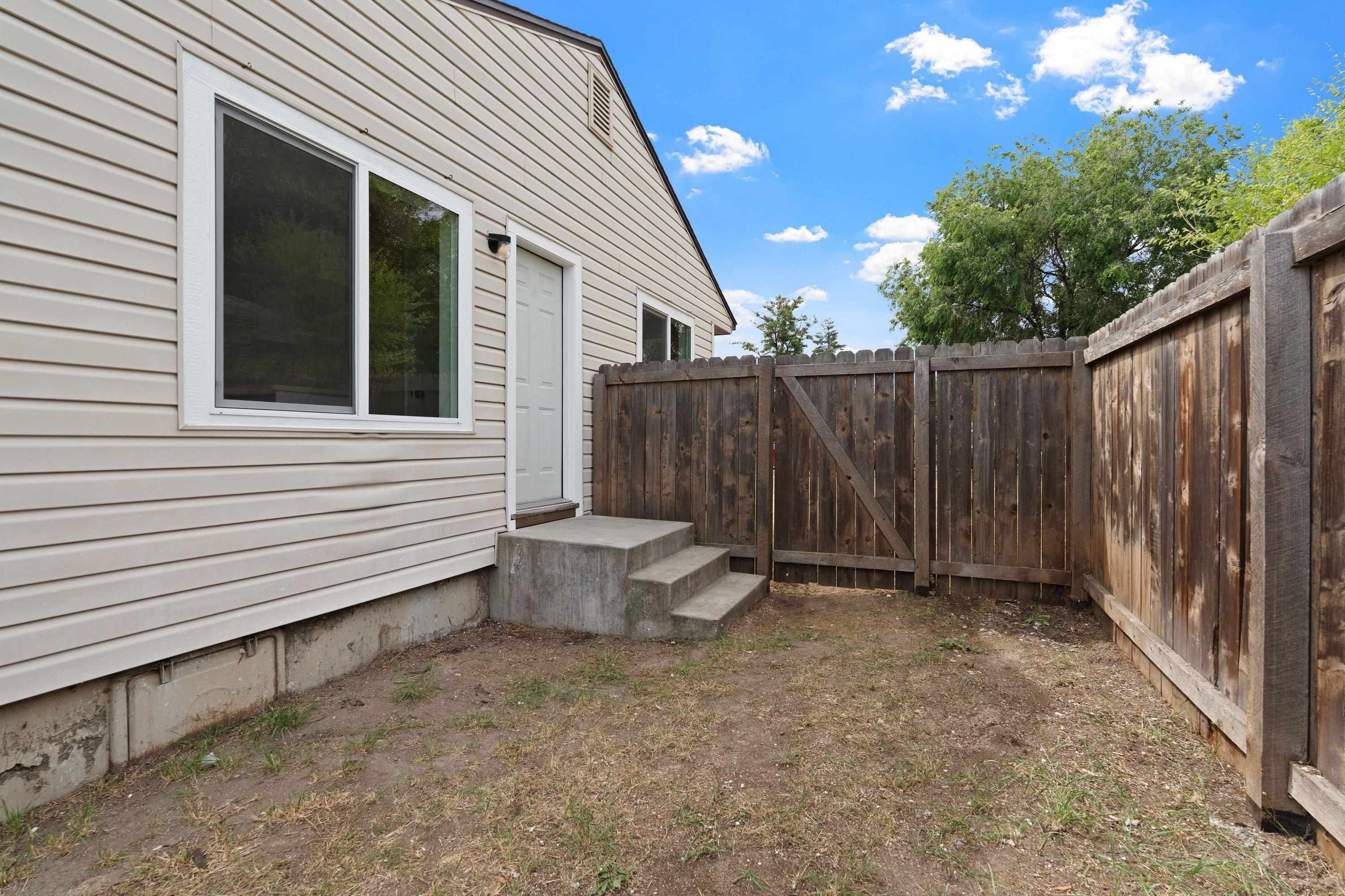 707 E Nebraska Ave - Photo 26