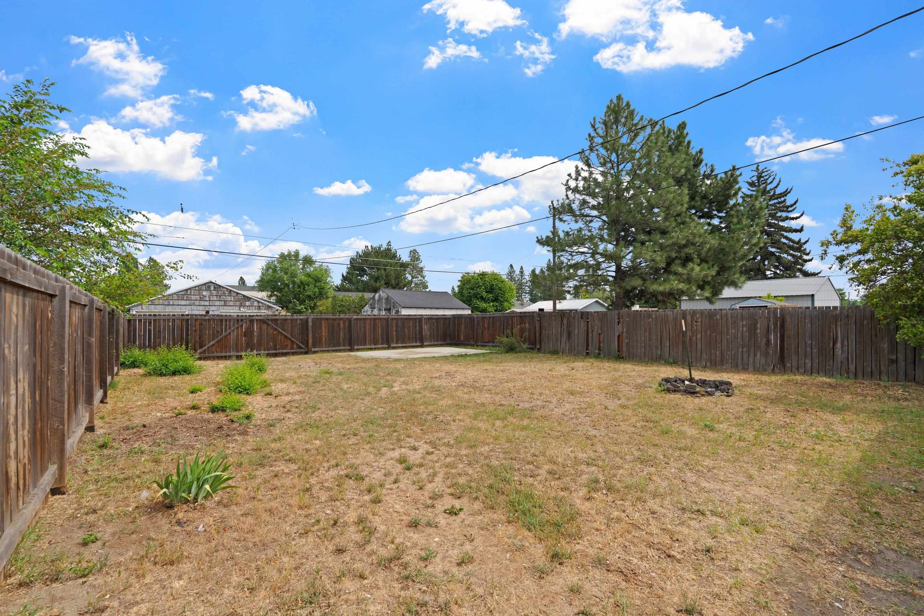 707 E Nebraska Ave - Photo 27
