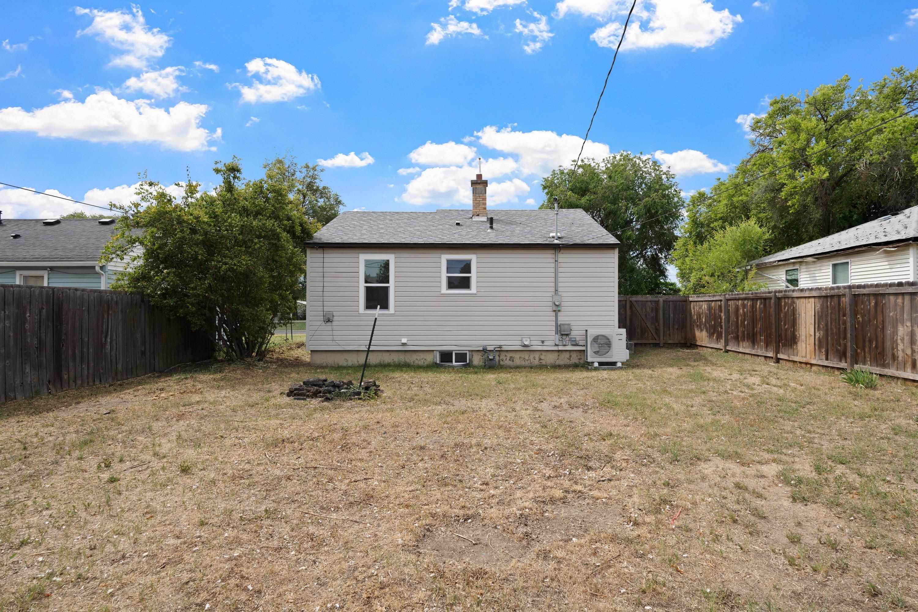 707 E Nebraska Ave - Photo 28