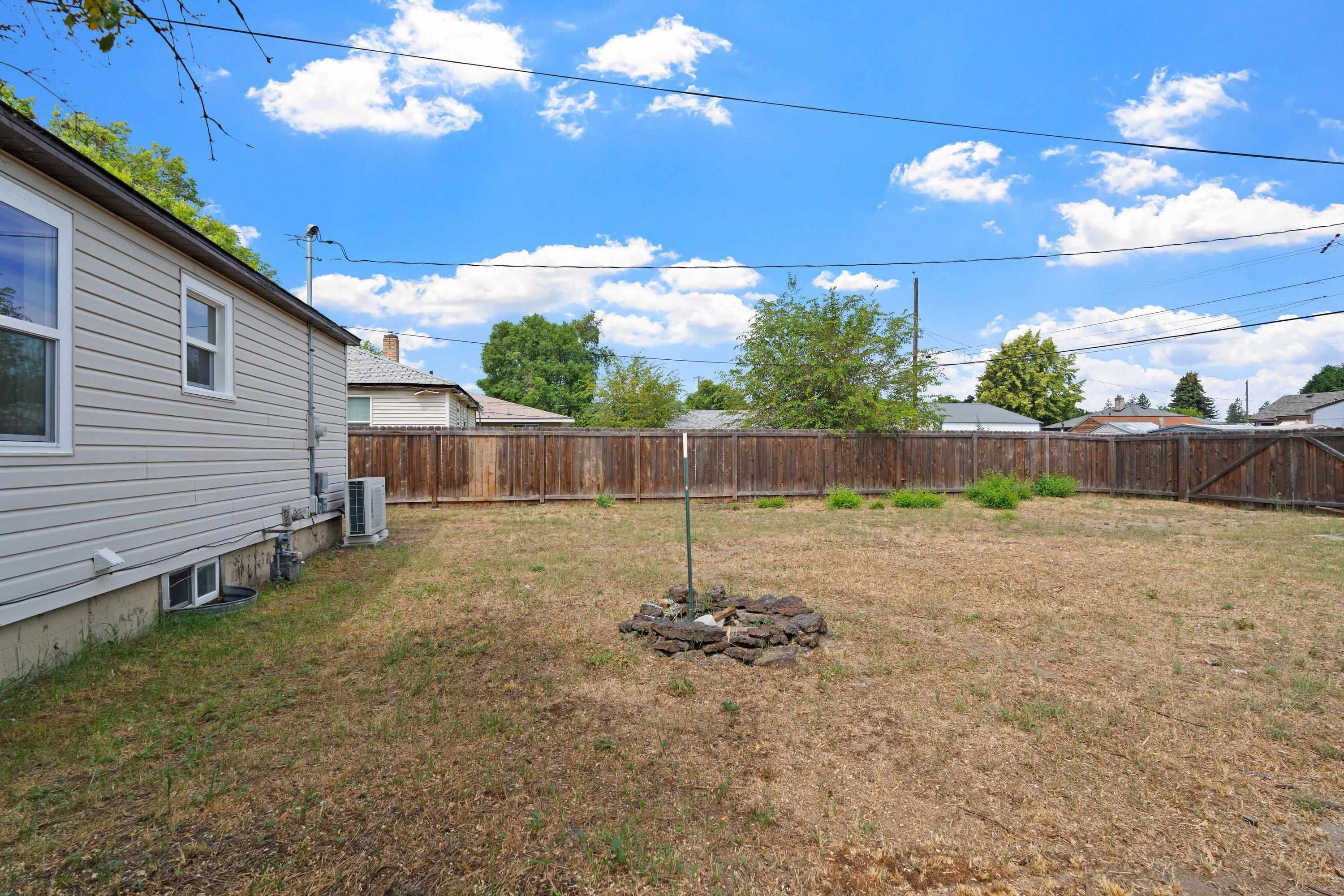 707 E Nebraska Ave - Photo 29