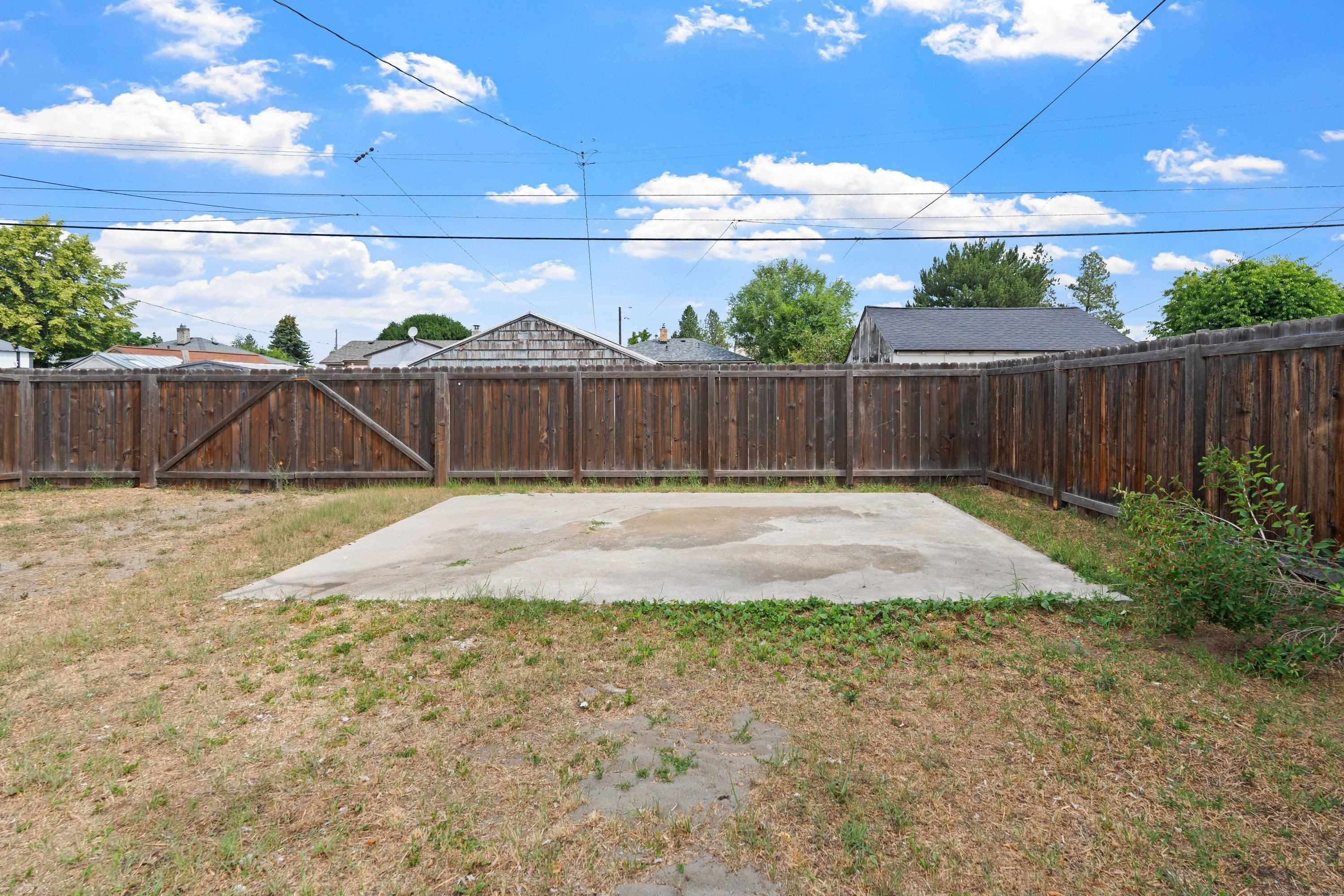 707 E Nebraska Ave - Photo 30