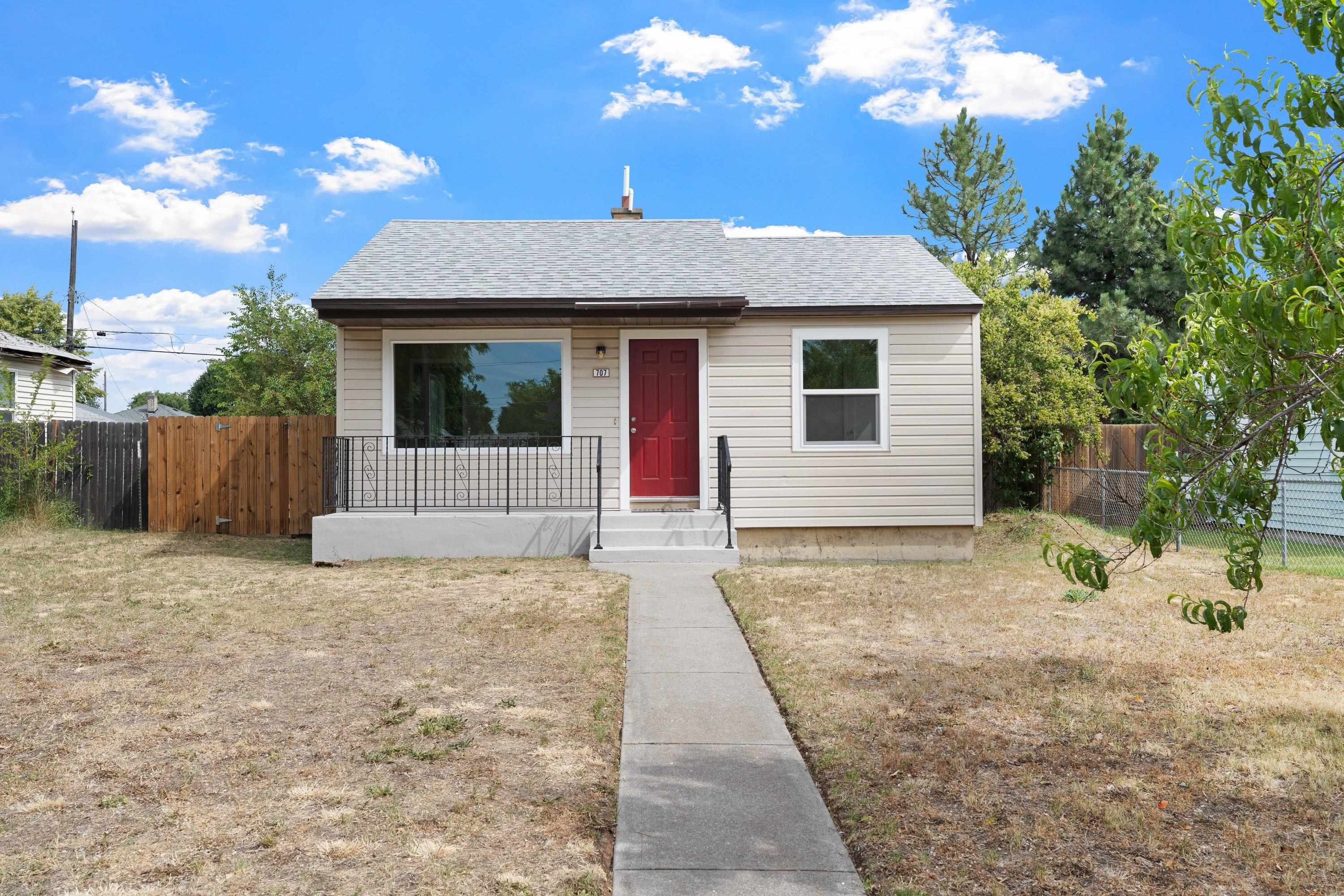 707 E Nebraska Ave - Photo 1