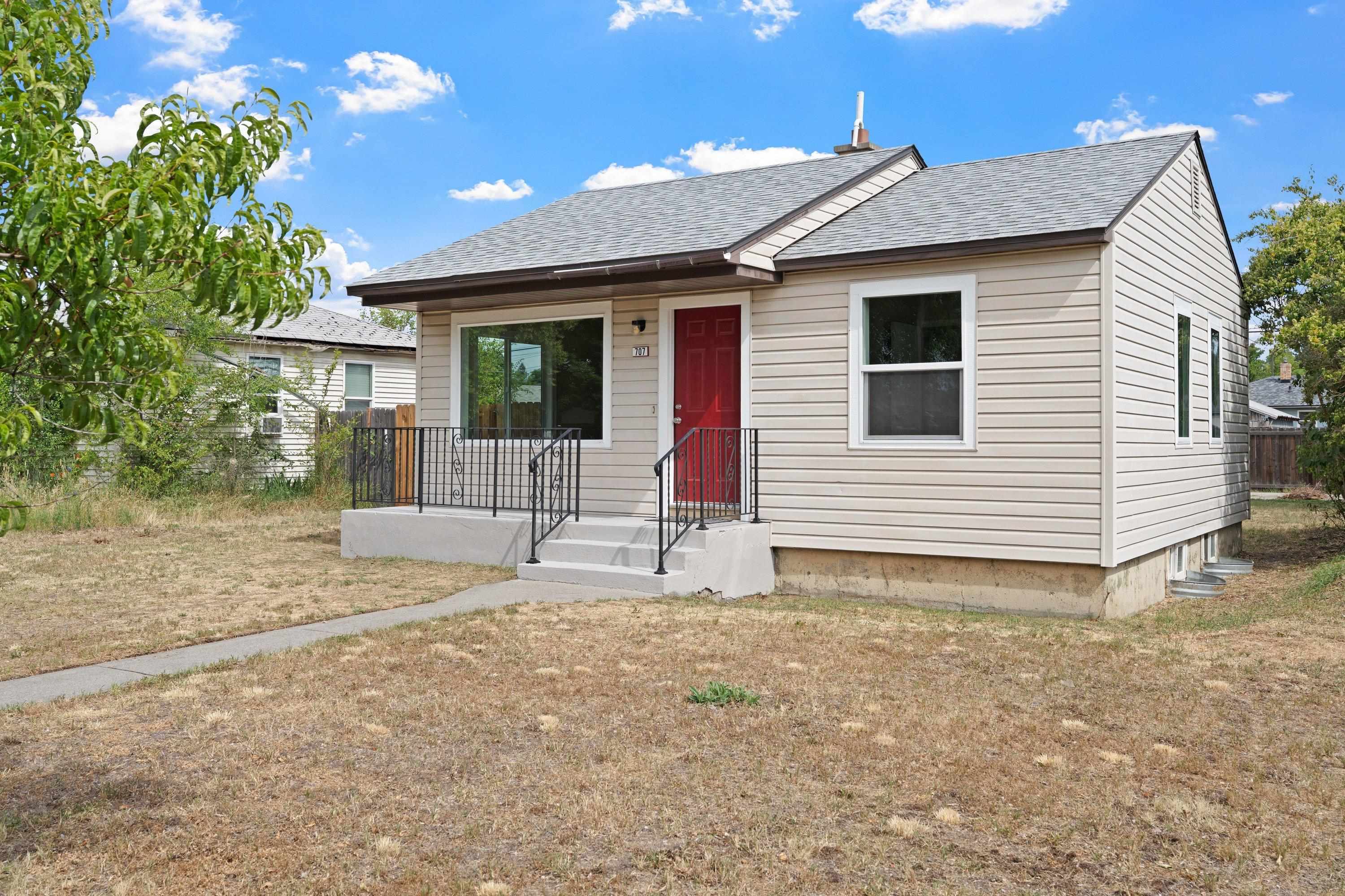 707 E Nebraska Ave - Photo 2