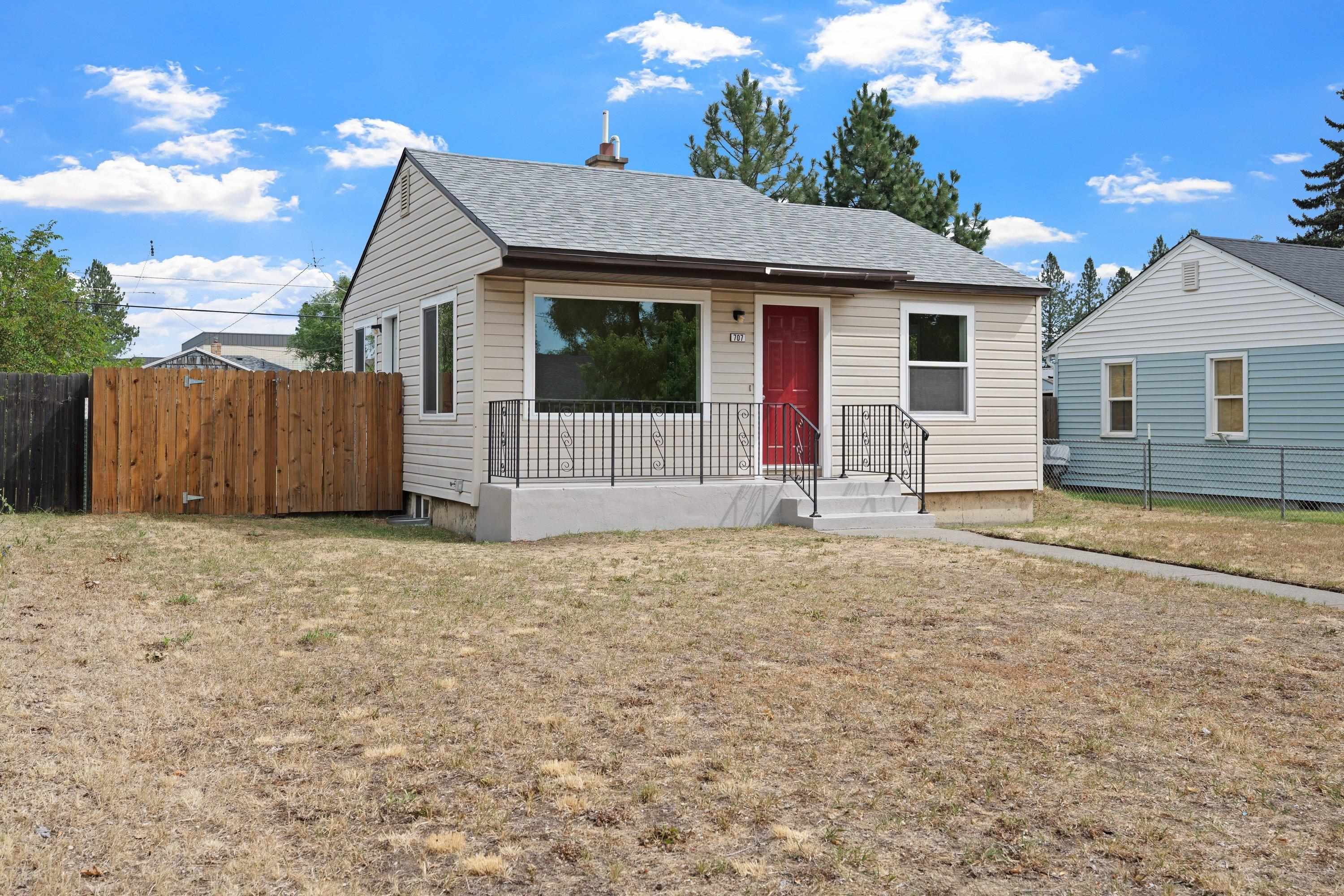707 E Nebraska Ave - Photo 3
