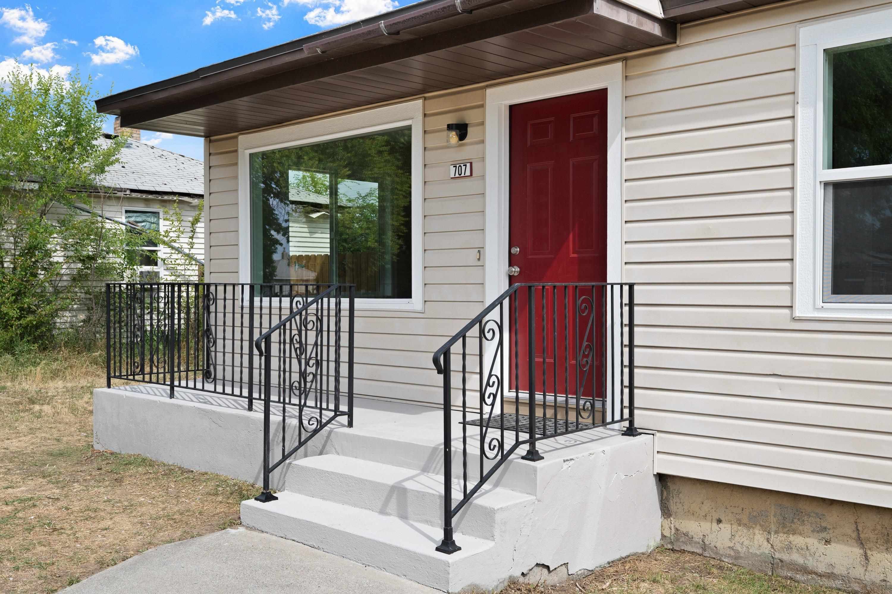 707 E Nebraska Ave - Photo 4