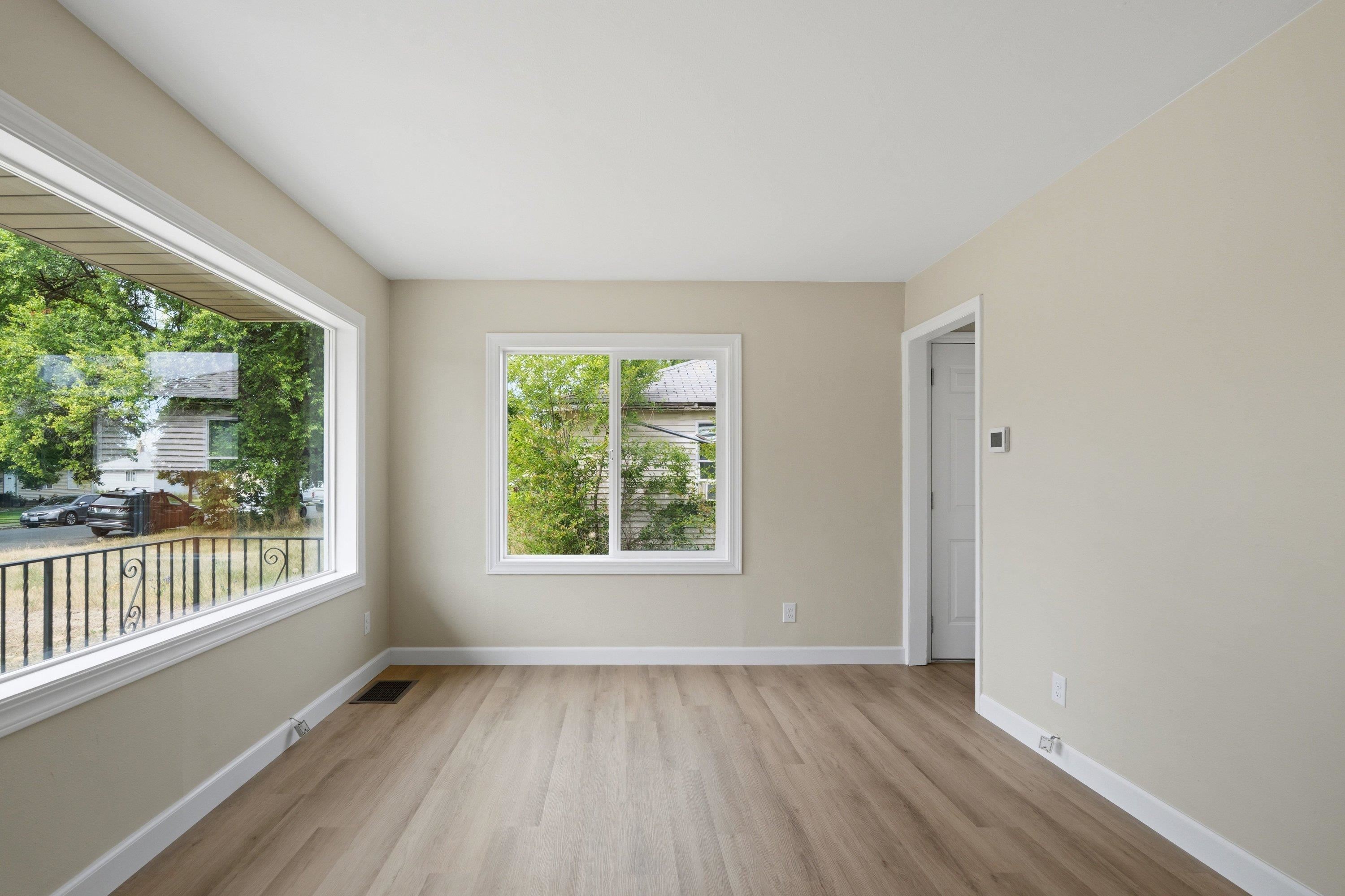 707 E Nebraska Ave - Photo 6