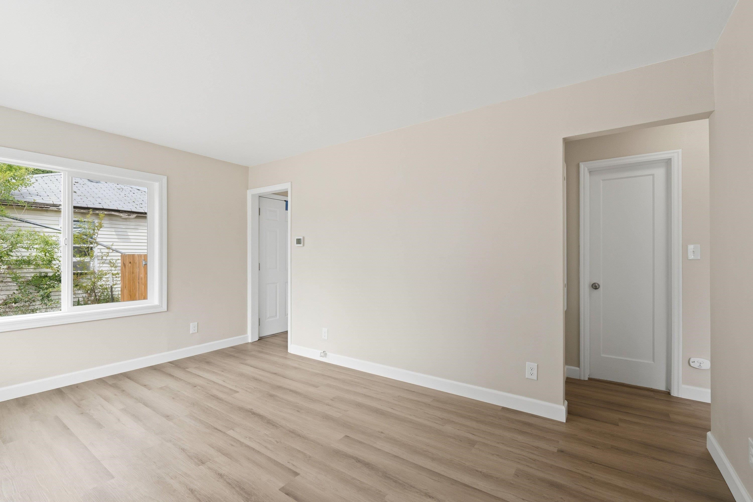 707 E Nebraska Ave - Photo 7