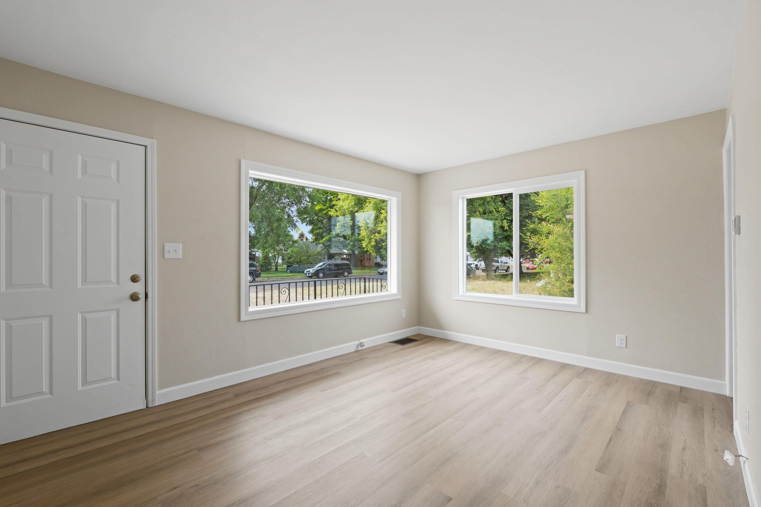 707 E Nebraska Ave - Photo 8