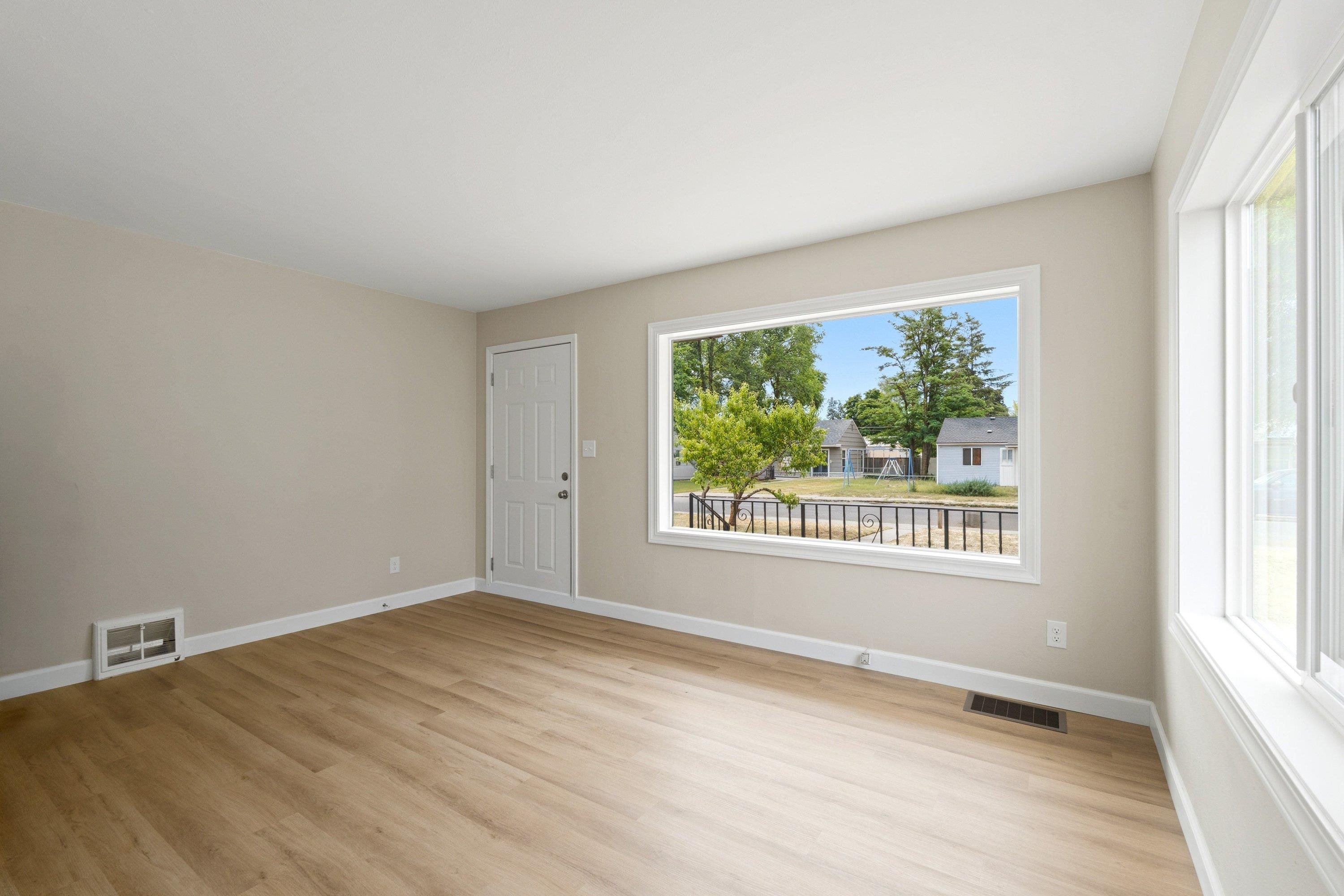 707 E Nebraska Ave - Photo 9