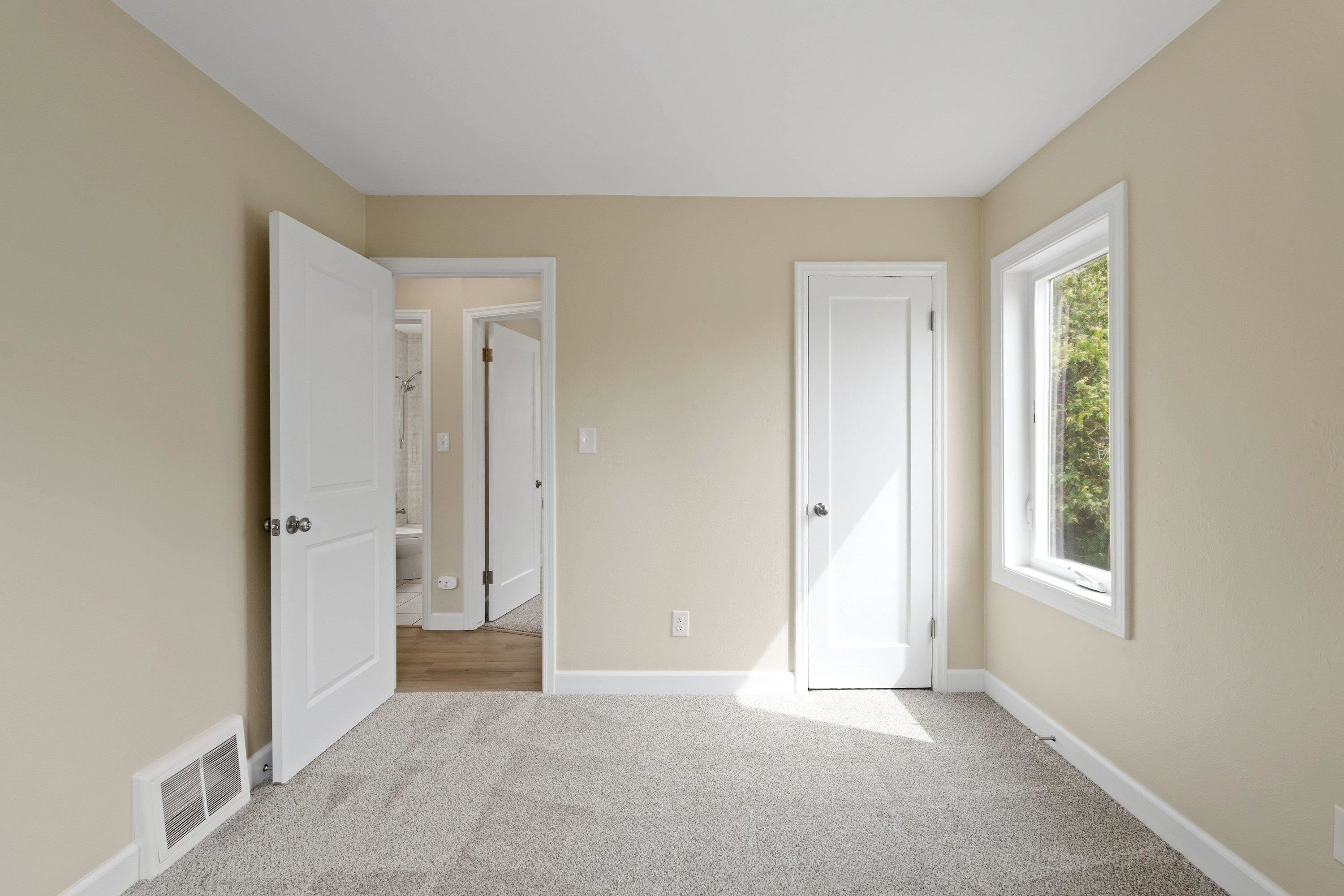 707 E Nebraska Ave - Photo 16