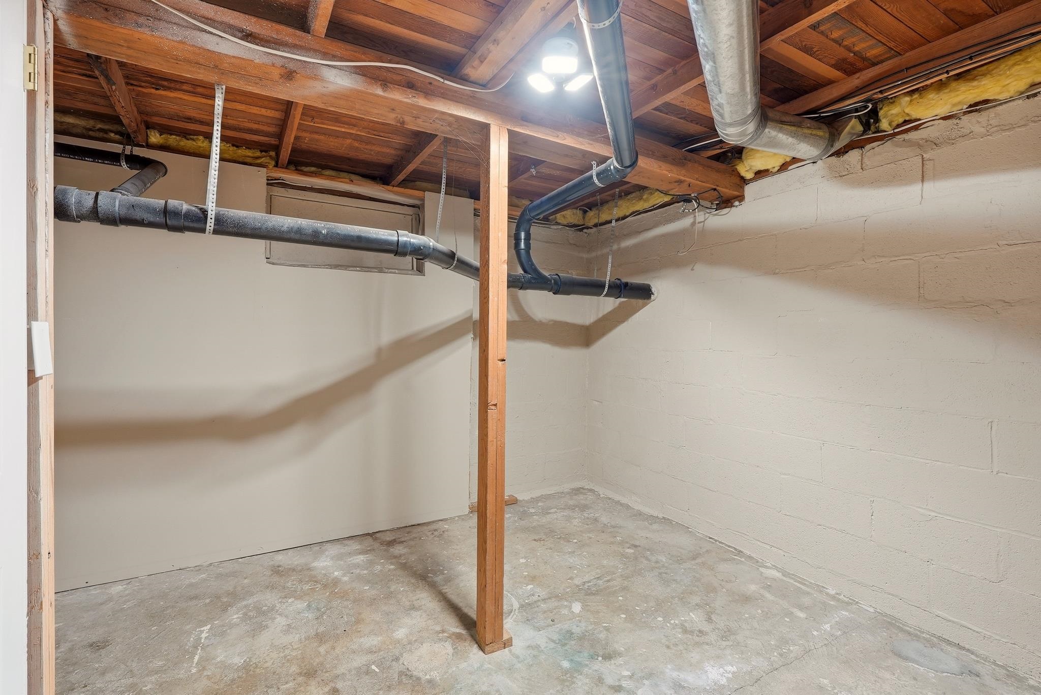 525 W Holland Ave - Photo 22