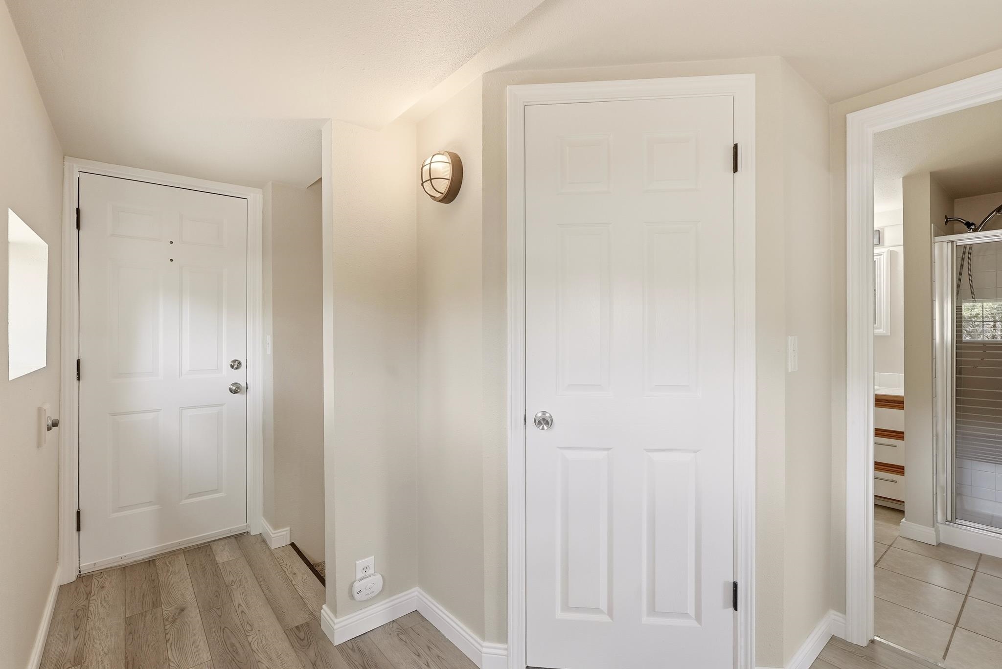 525 W Holland Ave - Photo 24