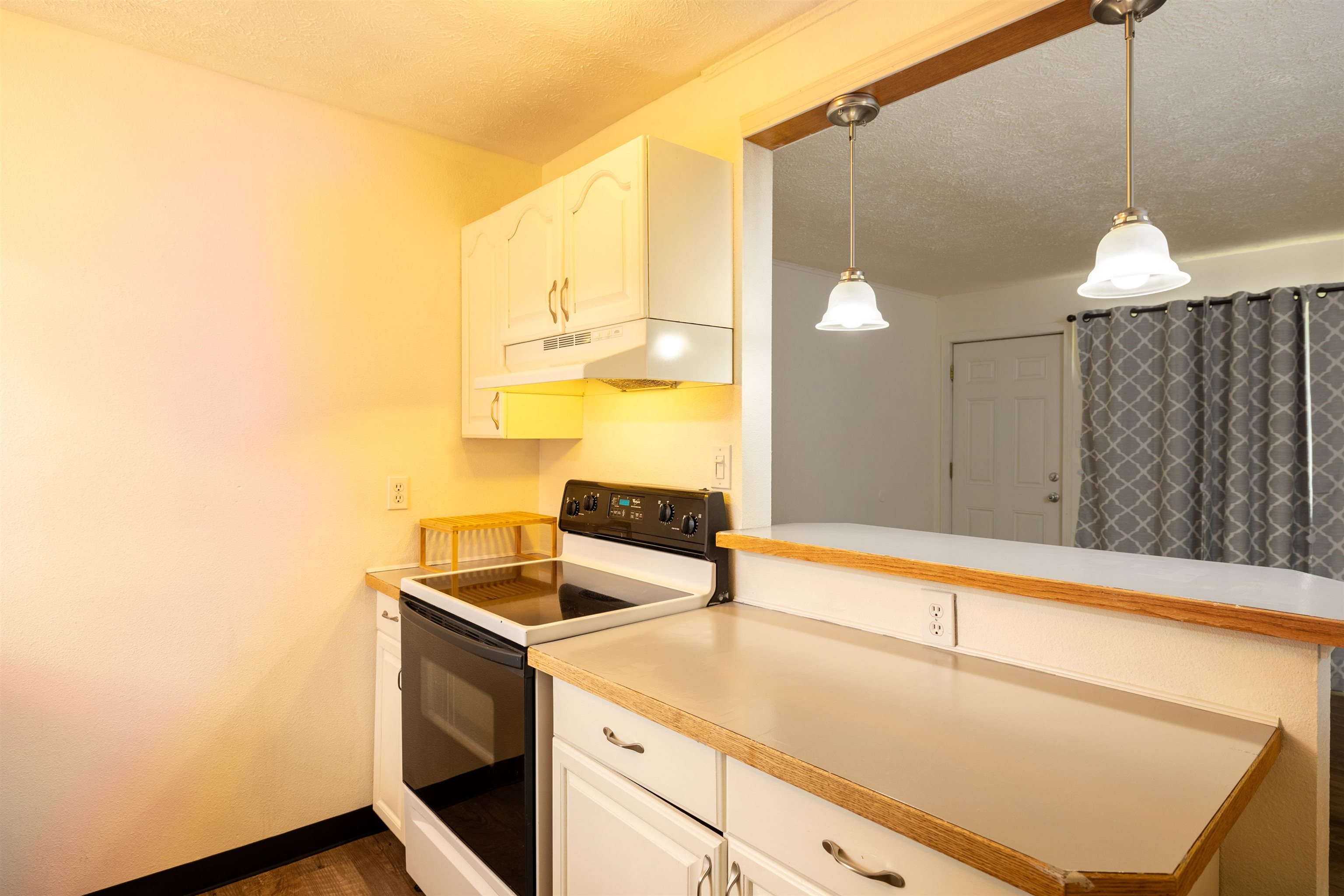 8908-8912 E Main Ave - Photo 6