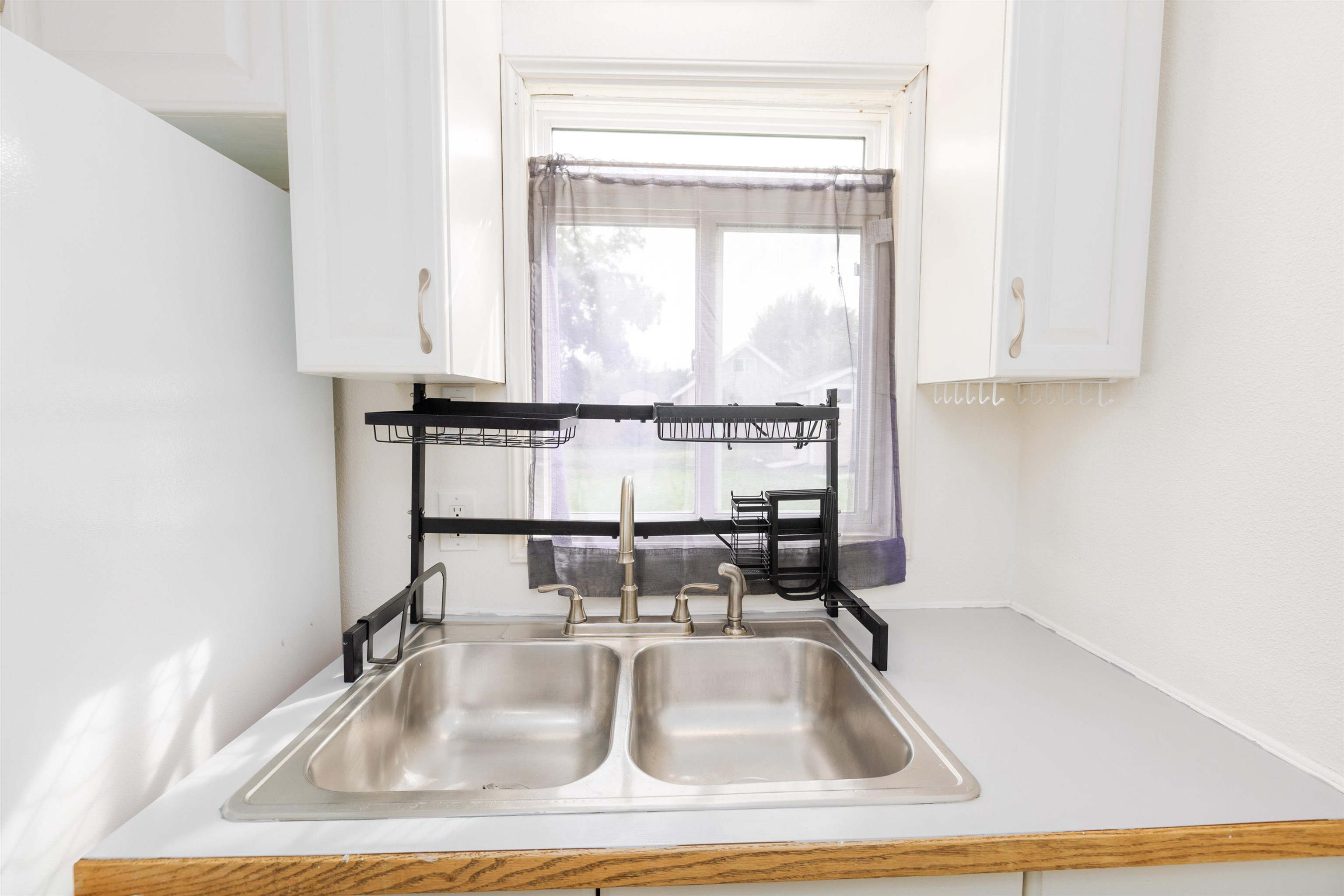 8908-8912 E Main Ave - Photo 7
