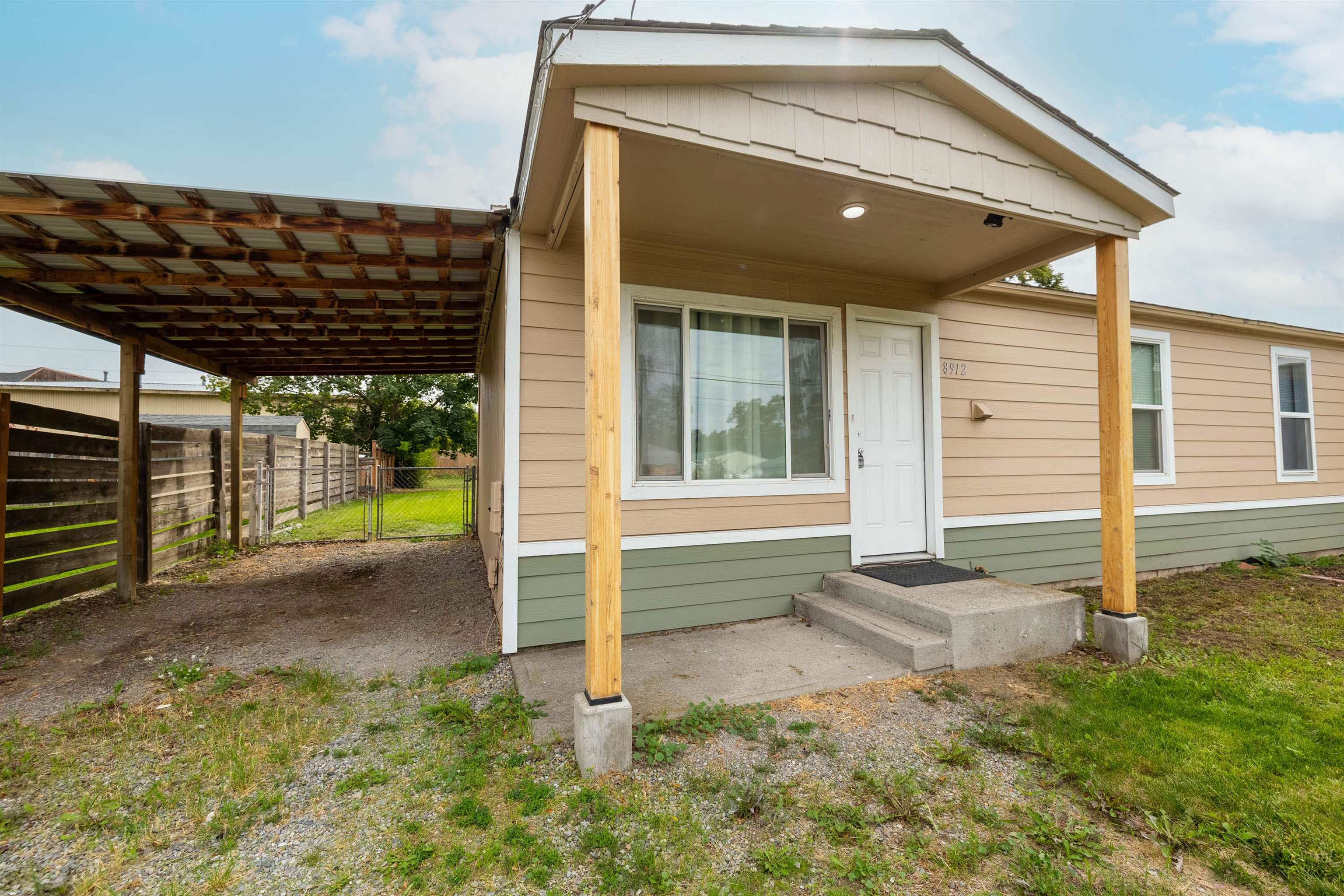 8908-8912 E Main Ave - Photo 19