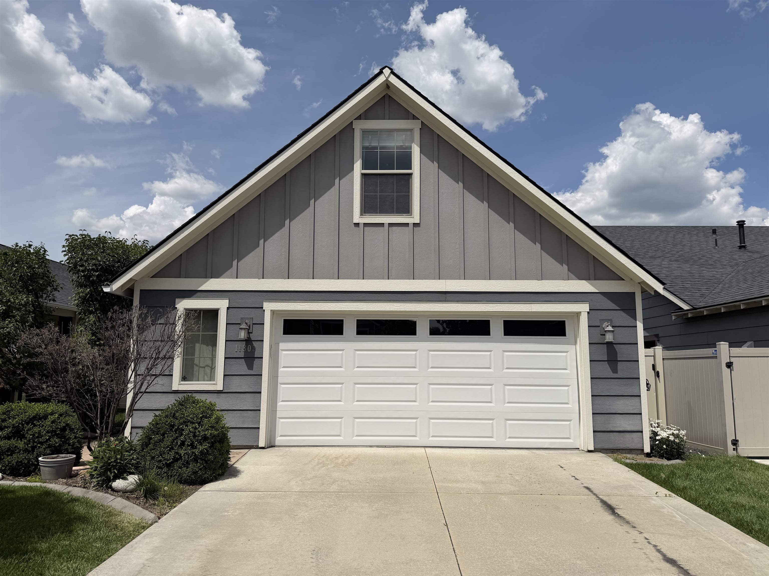 11809 E Rivercrest Dr - Photo 3