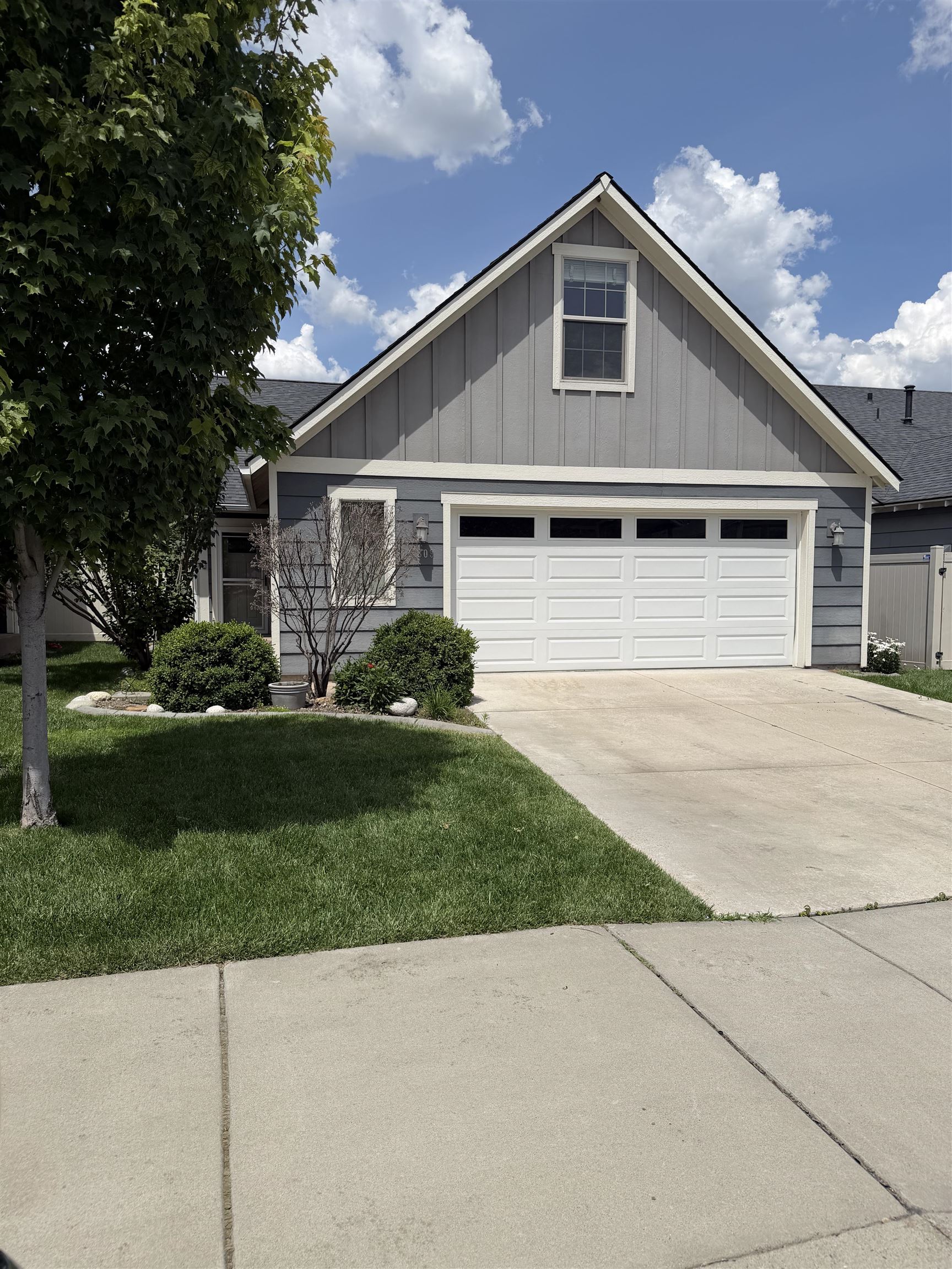 11809 E Rivercrest Dr - Photo 2