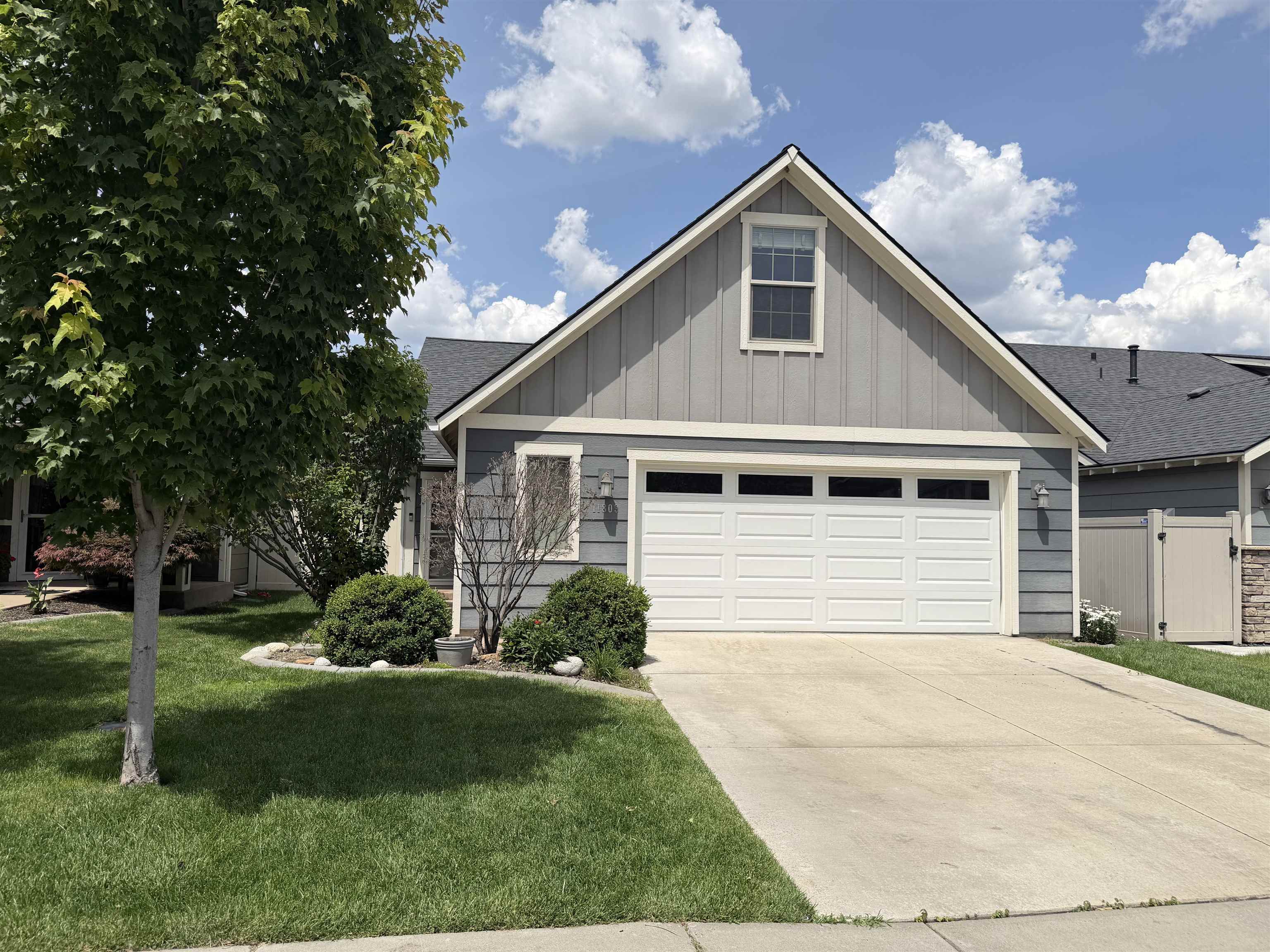 11809 E Rivercrest Dr - Photo 1