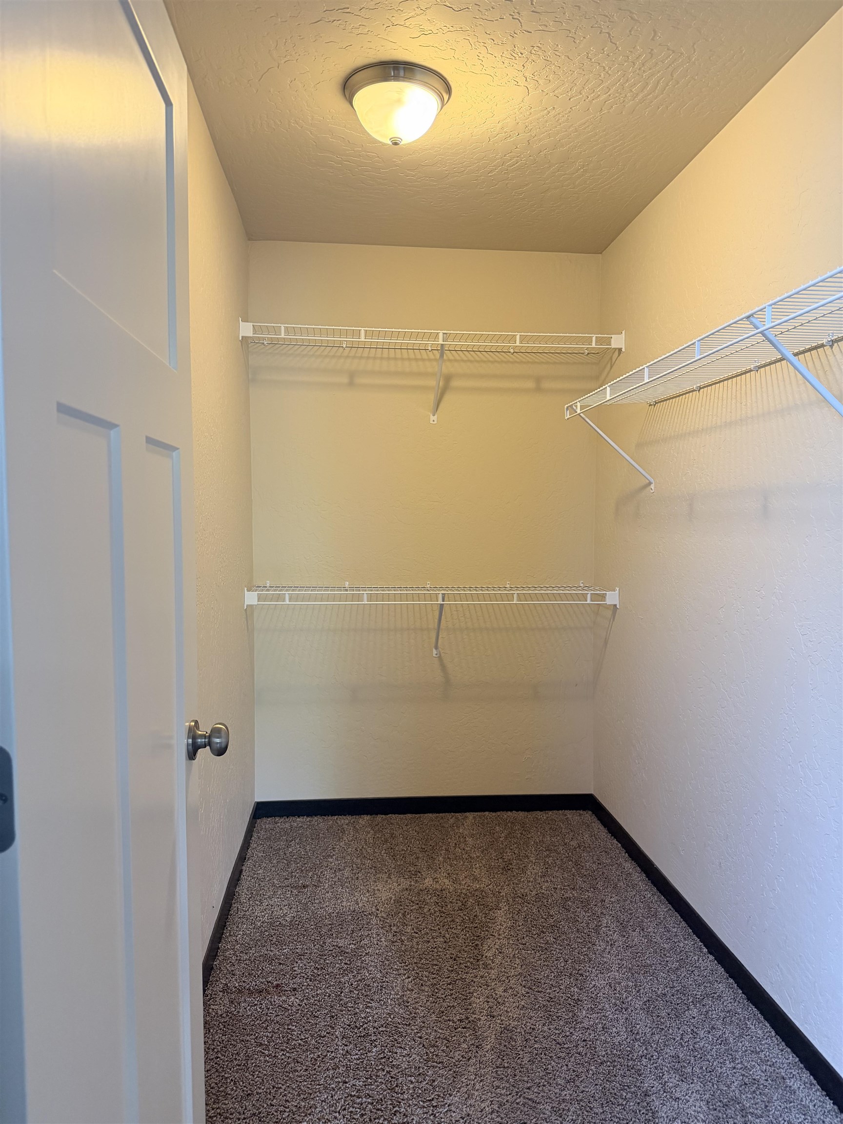 11809 E Rivercrest Dr - Photo 22