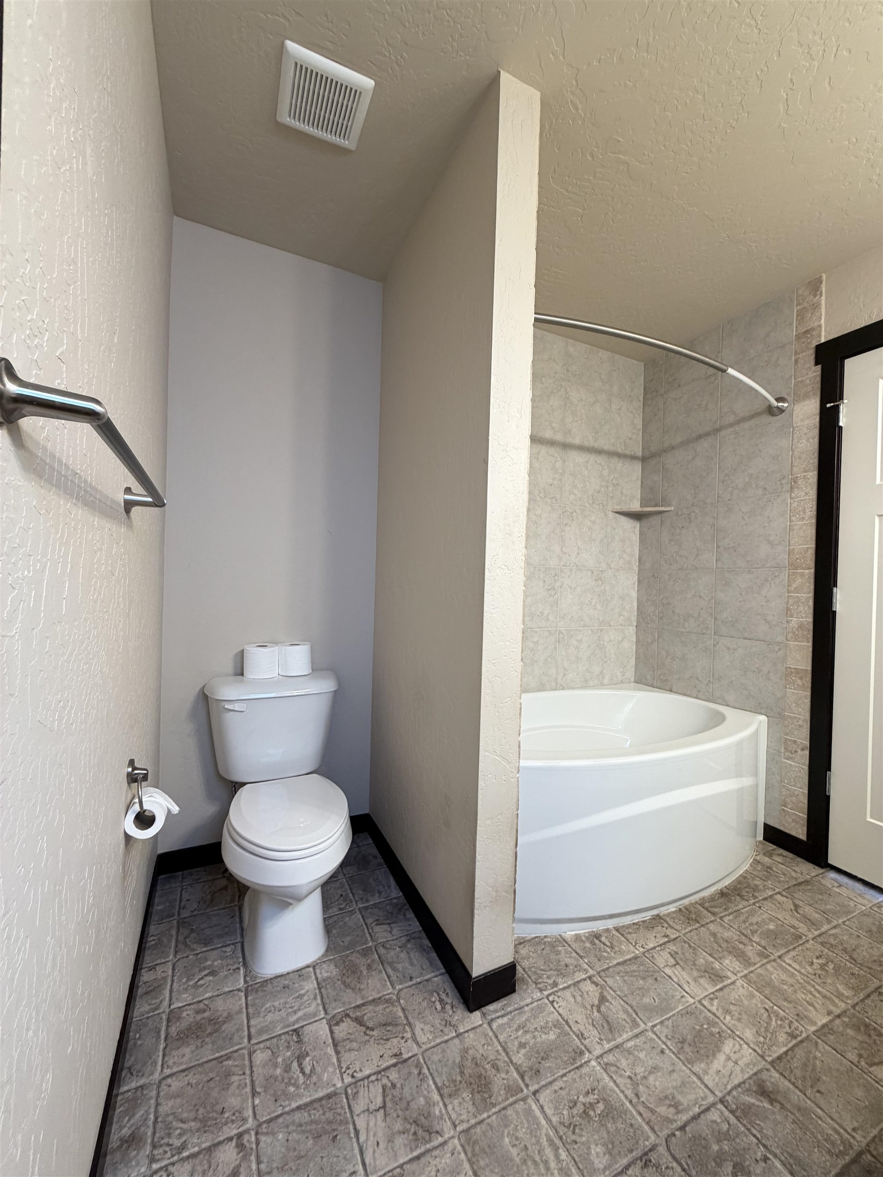 11809 E Rivercrest Dr - Photo 24