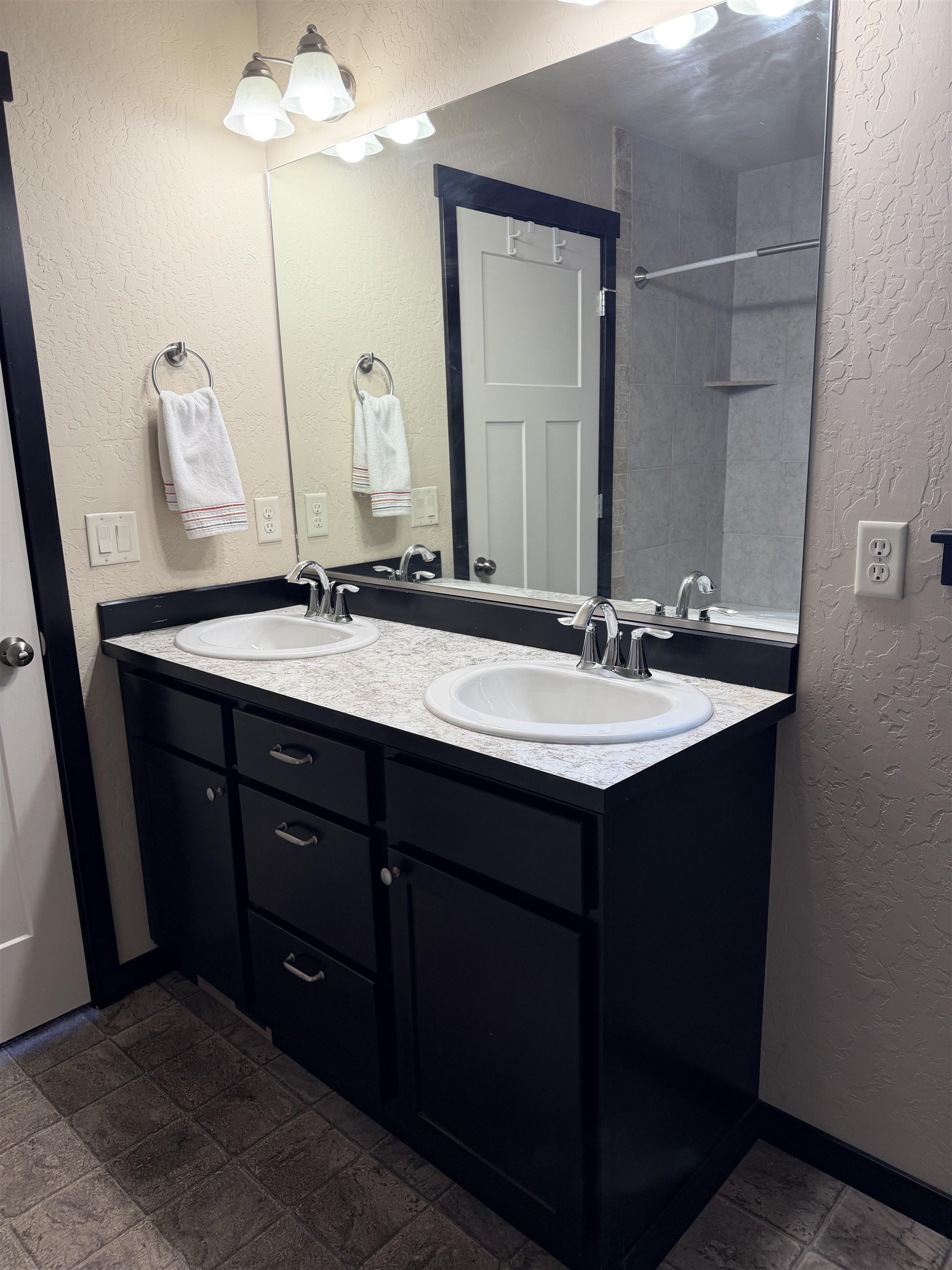 11809 E Rivercrest Dr - Photo 26