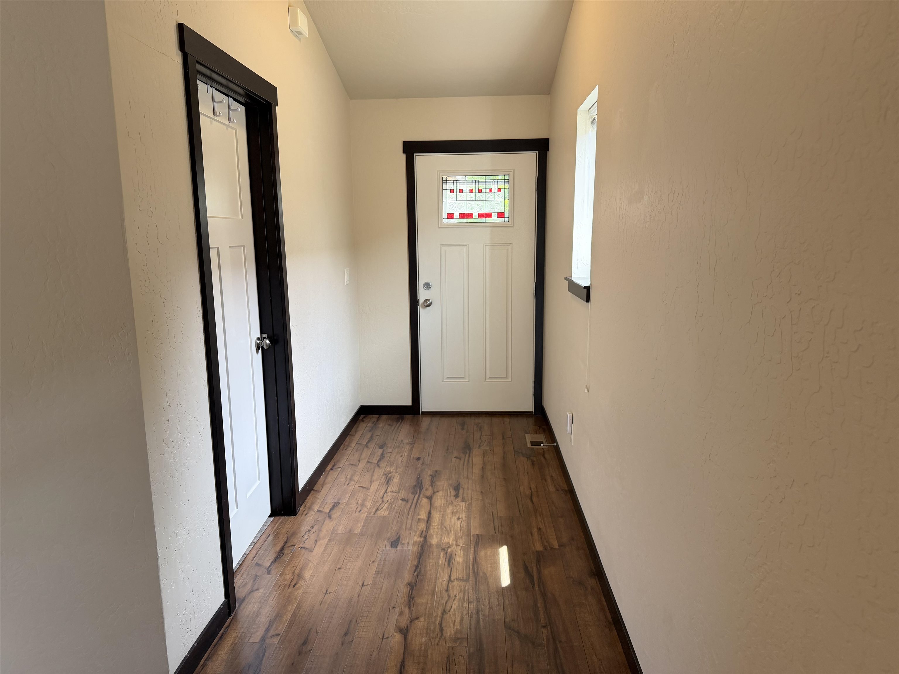 11809 E Rivercrest Dr - Photo 33