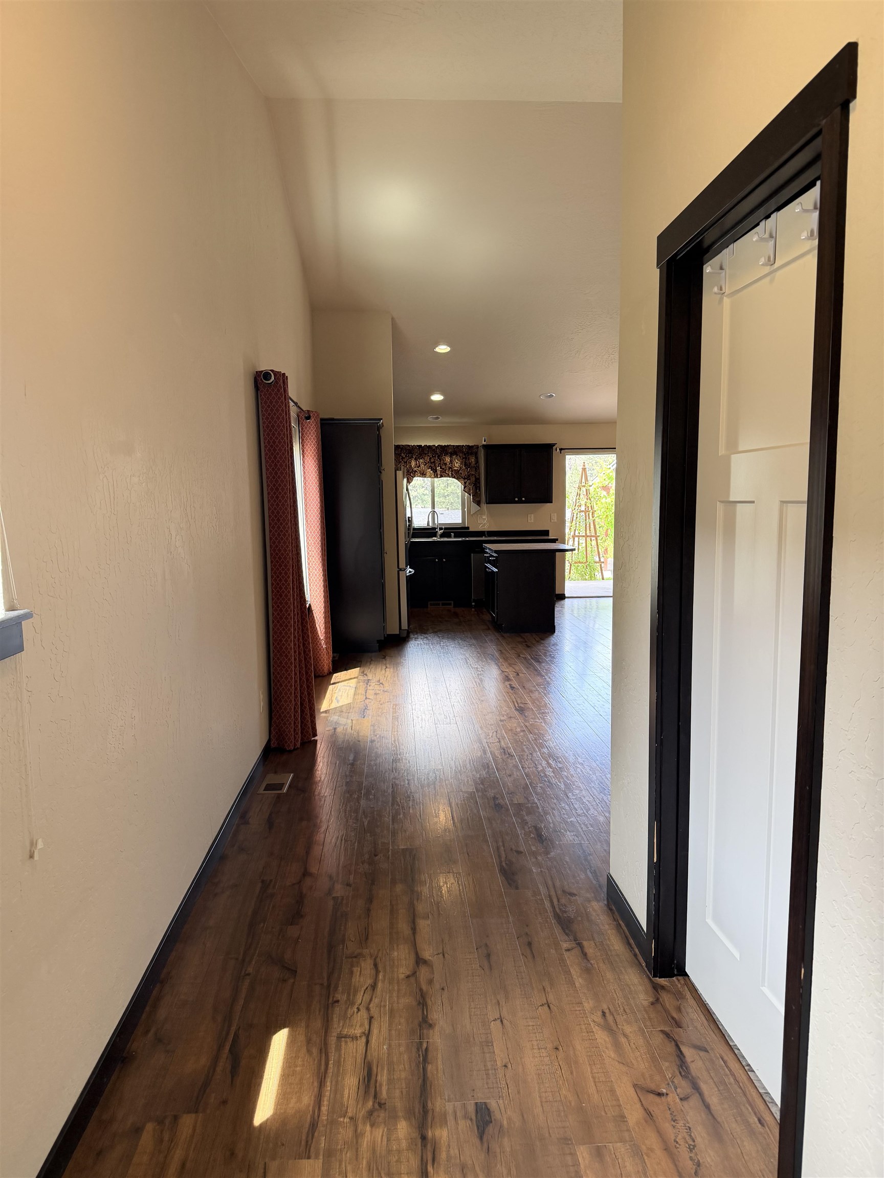 11809 E Rivercrest Dr - Photo 34