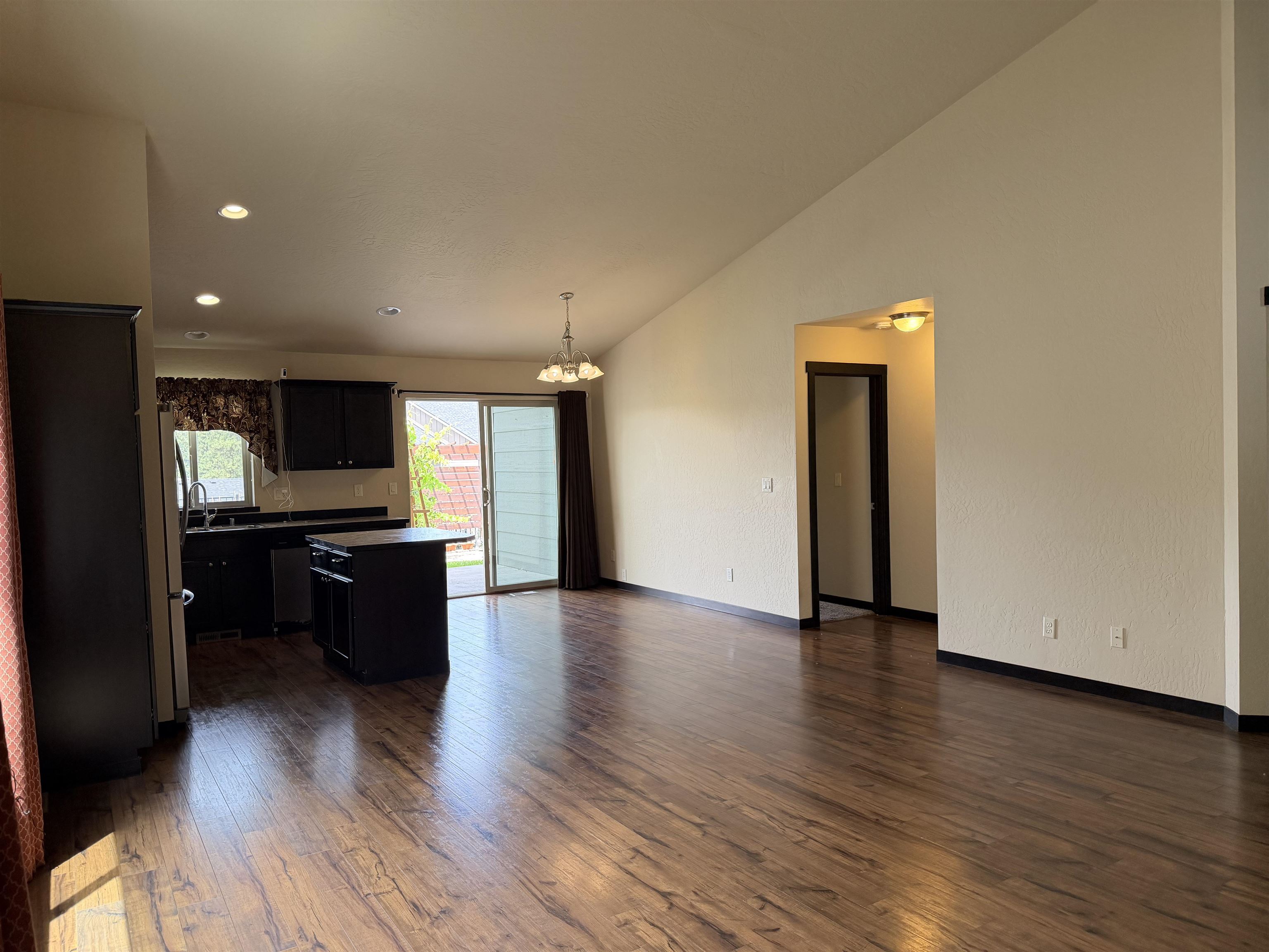 11809 E Rivercrest Dr - Photo 11