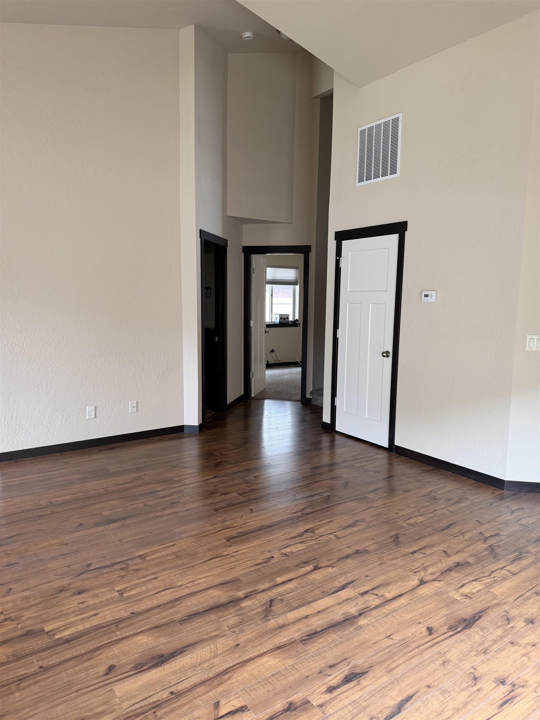 11809 E Rivercrest Dr - Photo 13