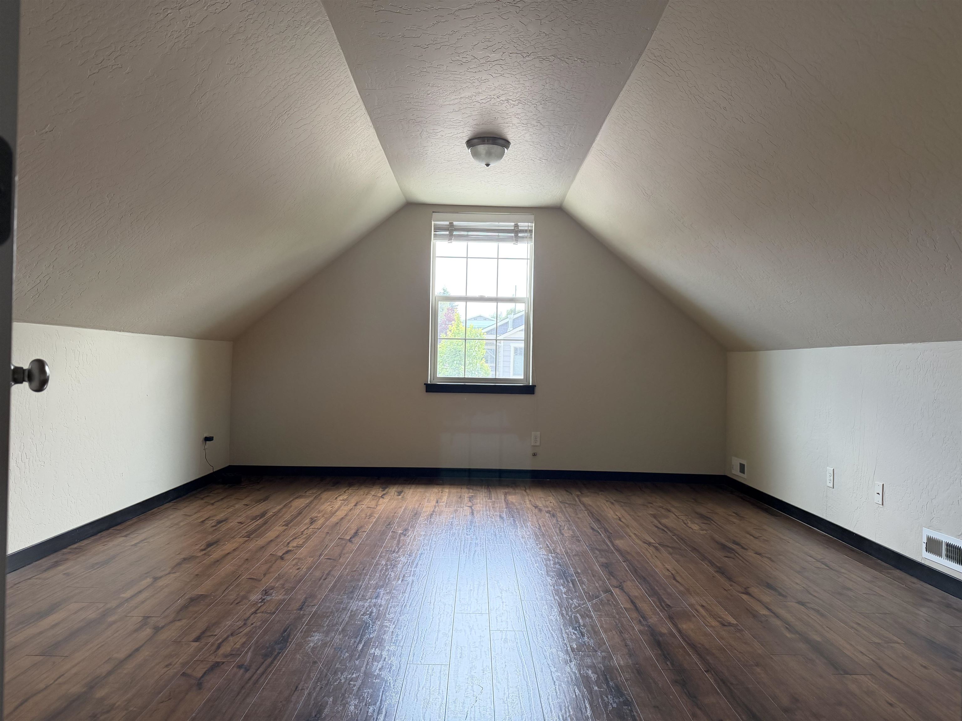11809 E Rivercrest Dr - Photo 29