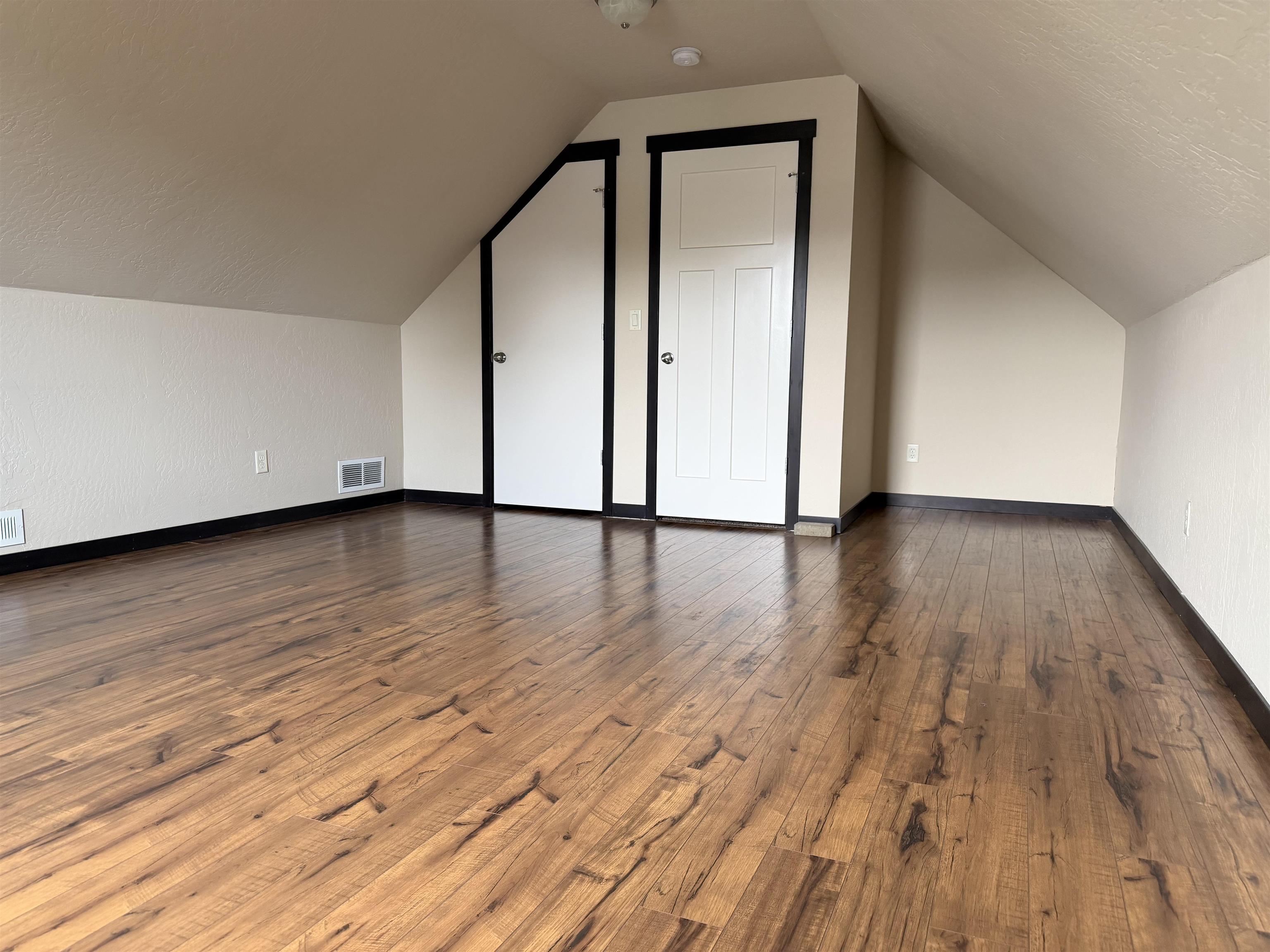 11809 E Rivercrest Dr - Photo 31