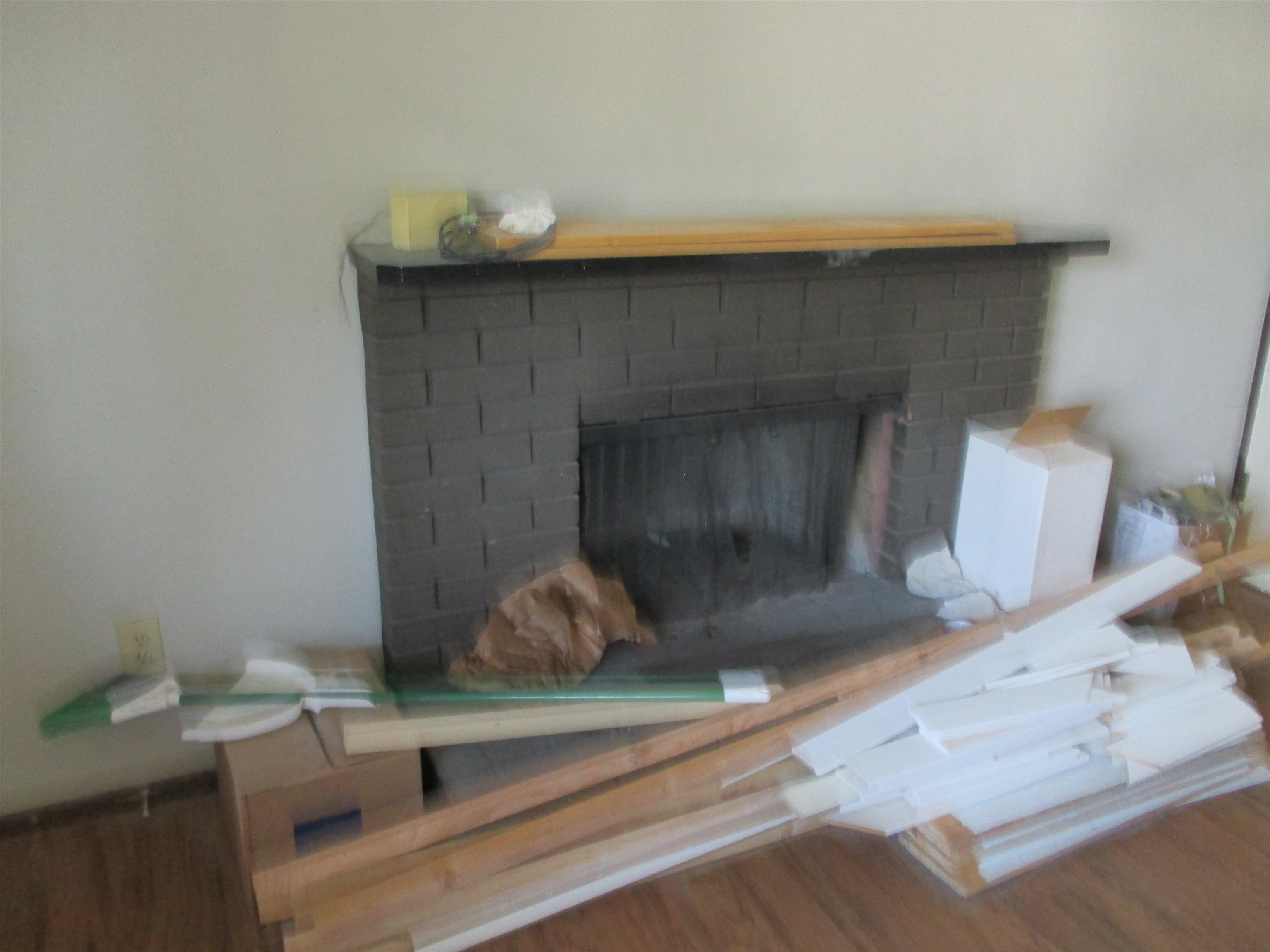557 E Broad Ave - Photo 5