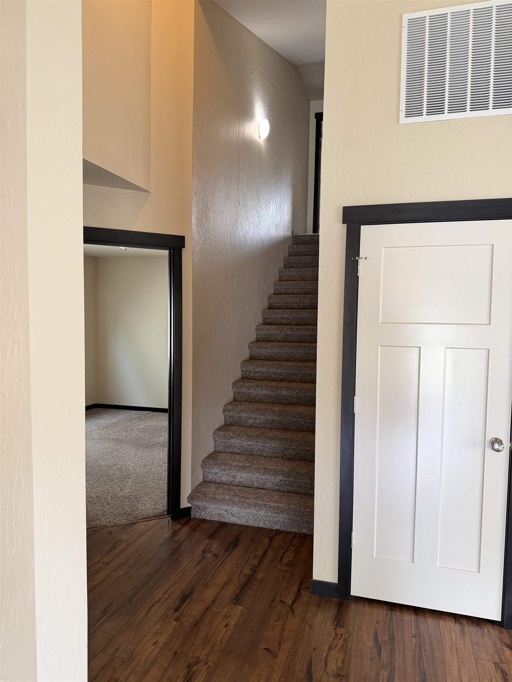 11809 E Rivercrest Dr - Photo 17