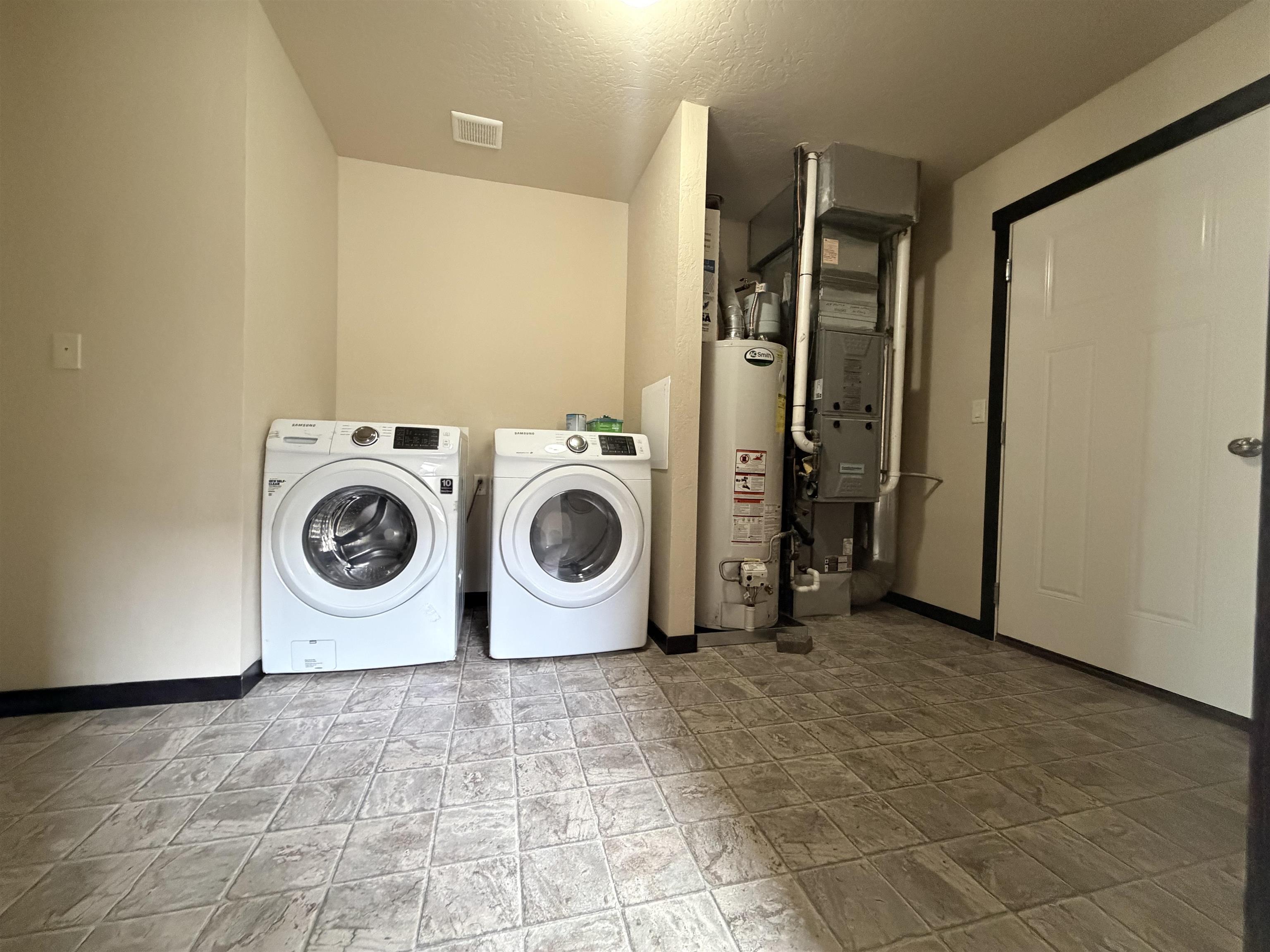 11809 E Rivercrest Dr - Photo 35