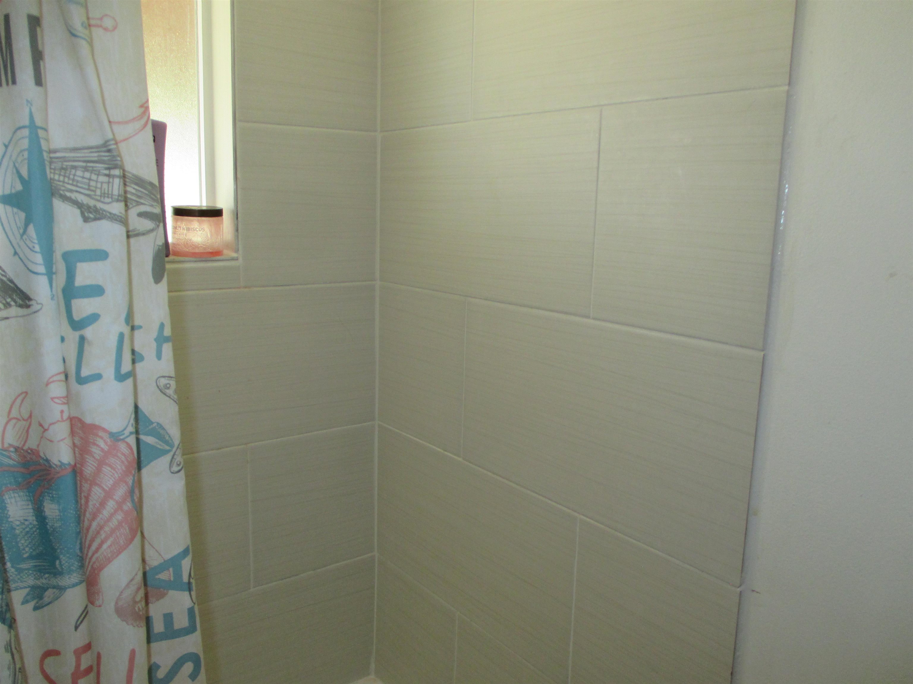 557 E Broad Ave - Photo 13
