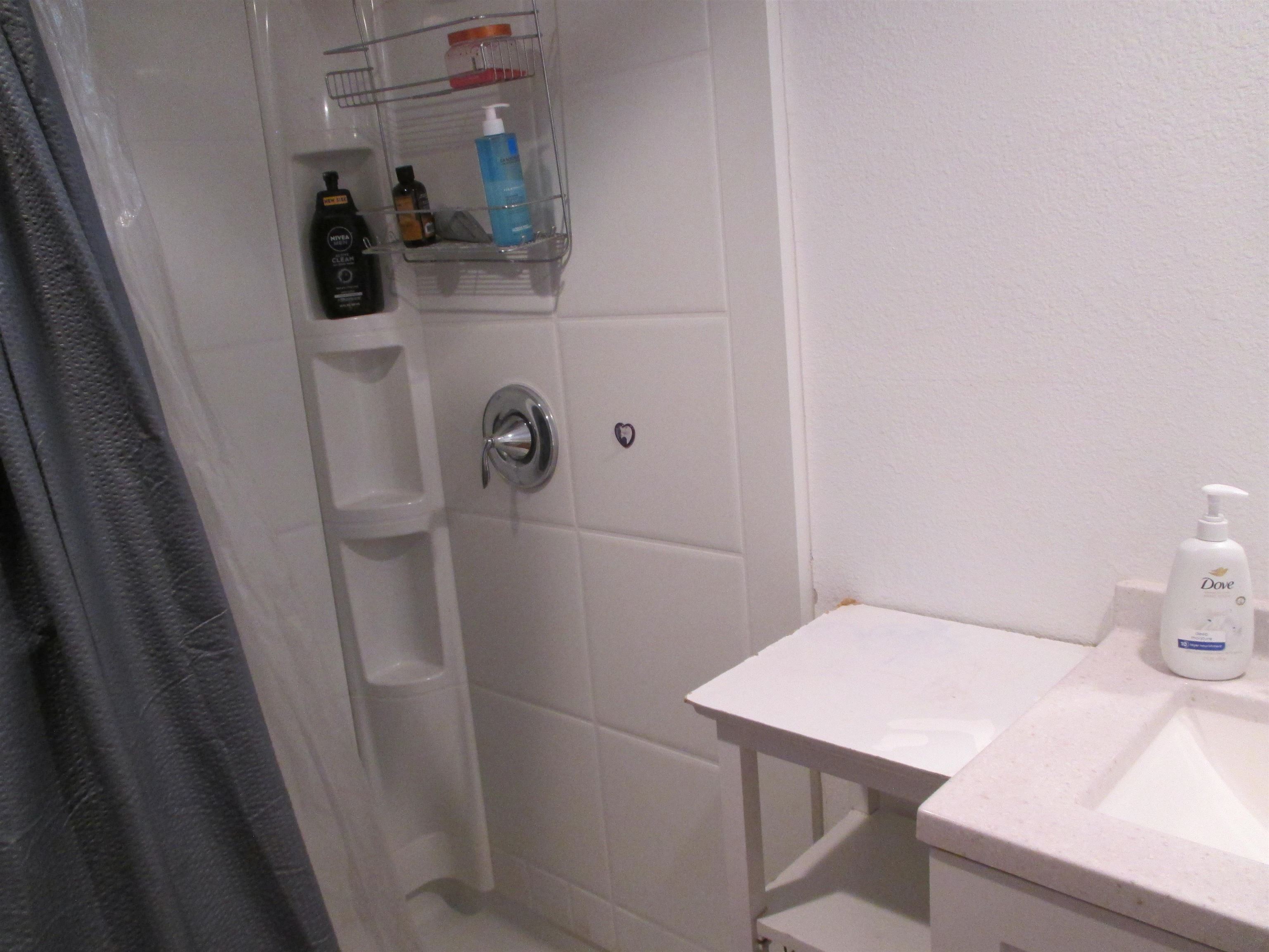 557 E Broad Ave - Photo 15