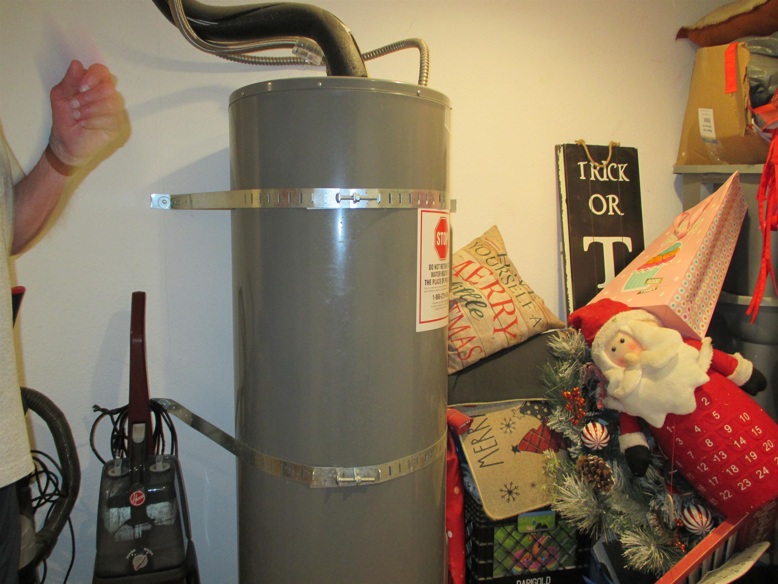 557 E Broad Ave - Photo 16