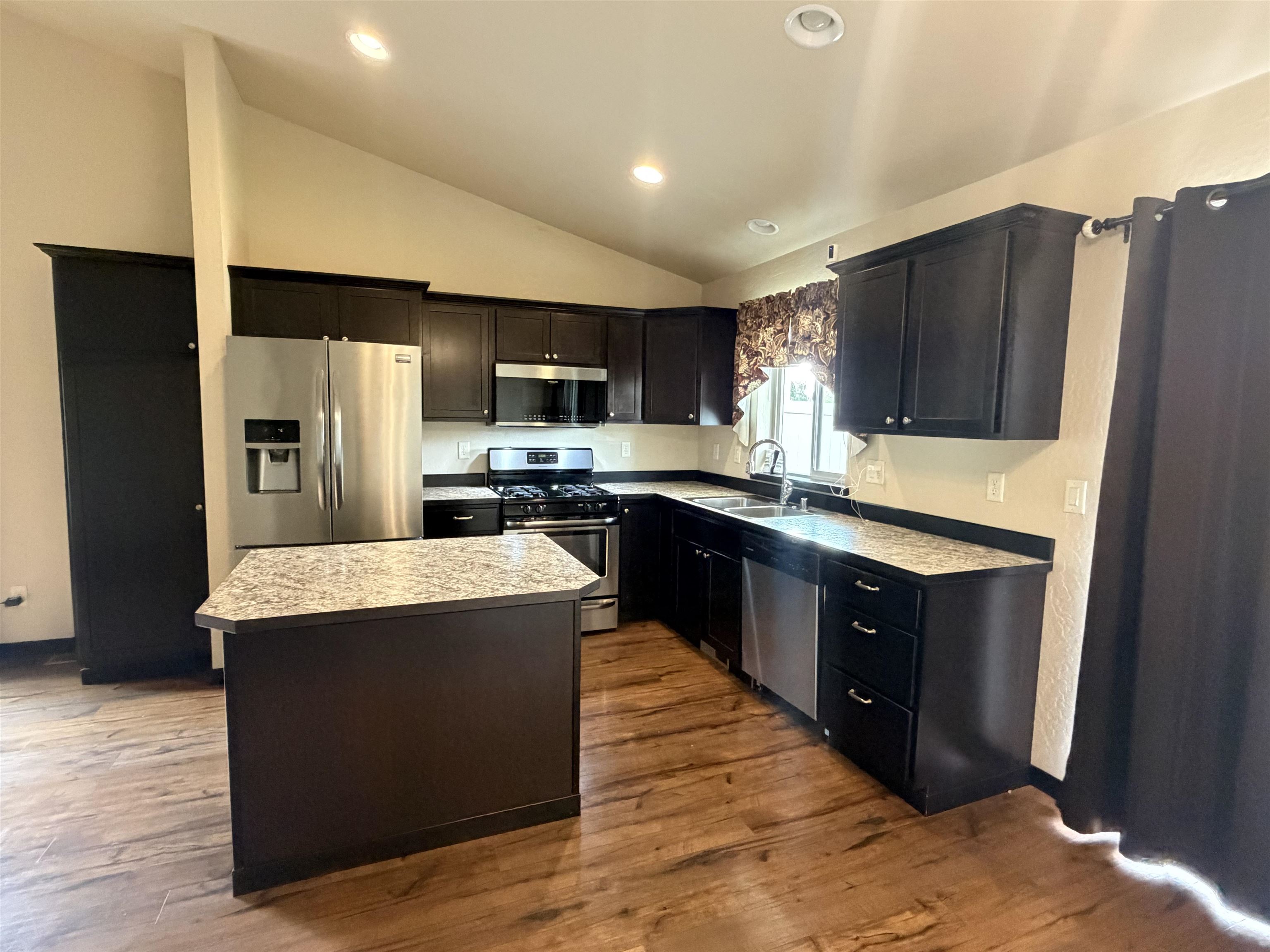 11809 E Rivercrest Dr - Photo 8