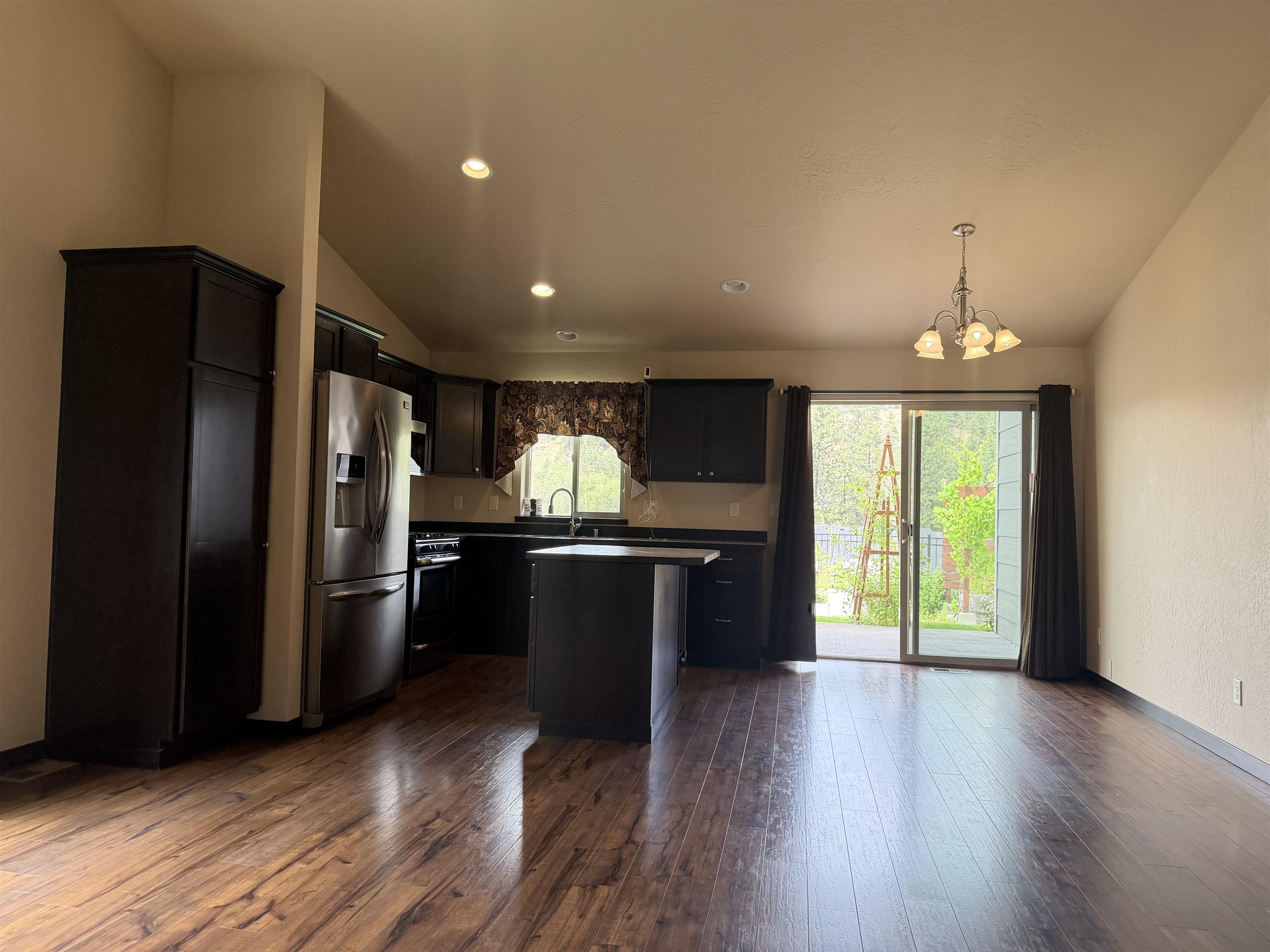 11809 E Rivercrest Dr - Photo 9