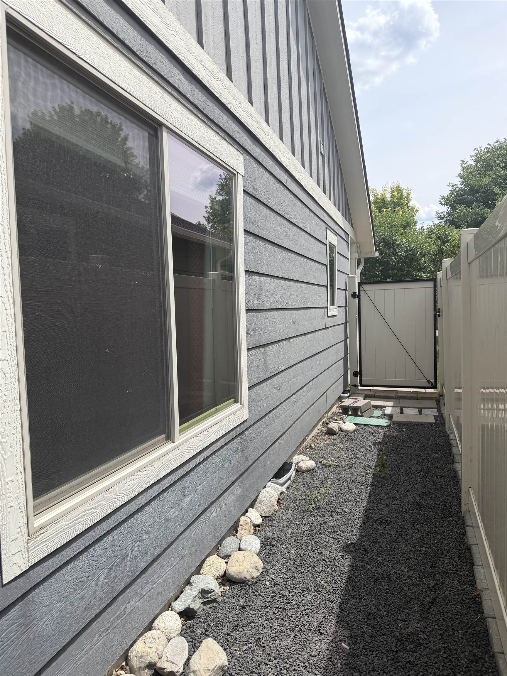 11809 E Rivercrest Dr - Photo 40