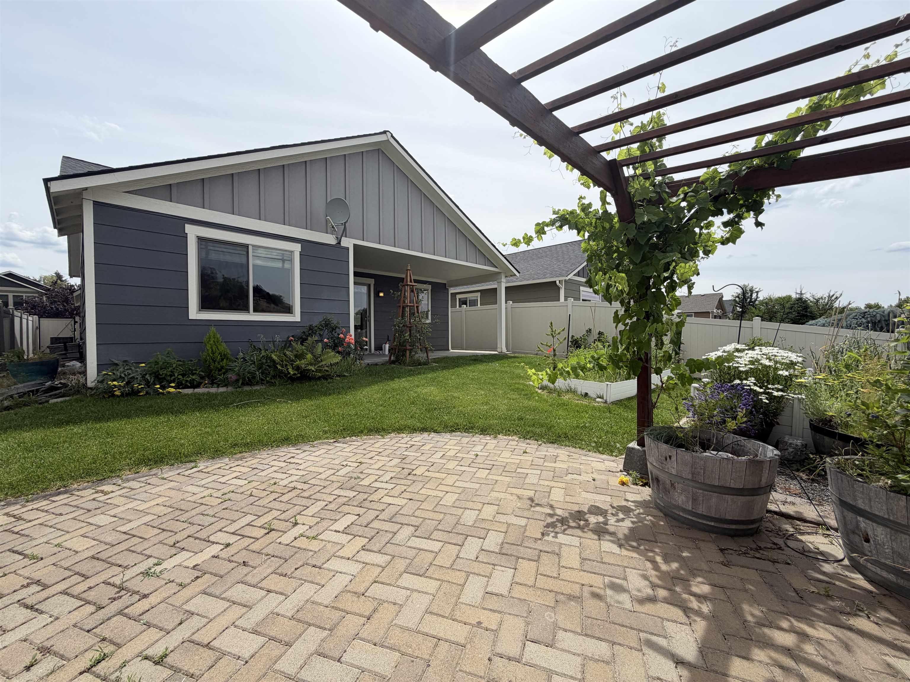 11809 E Rivercrest Dr - Photo 43