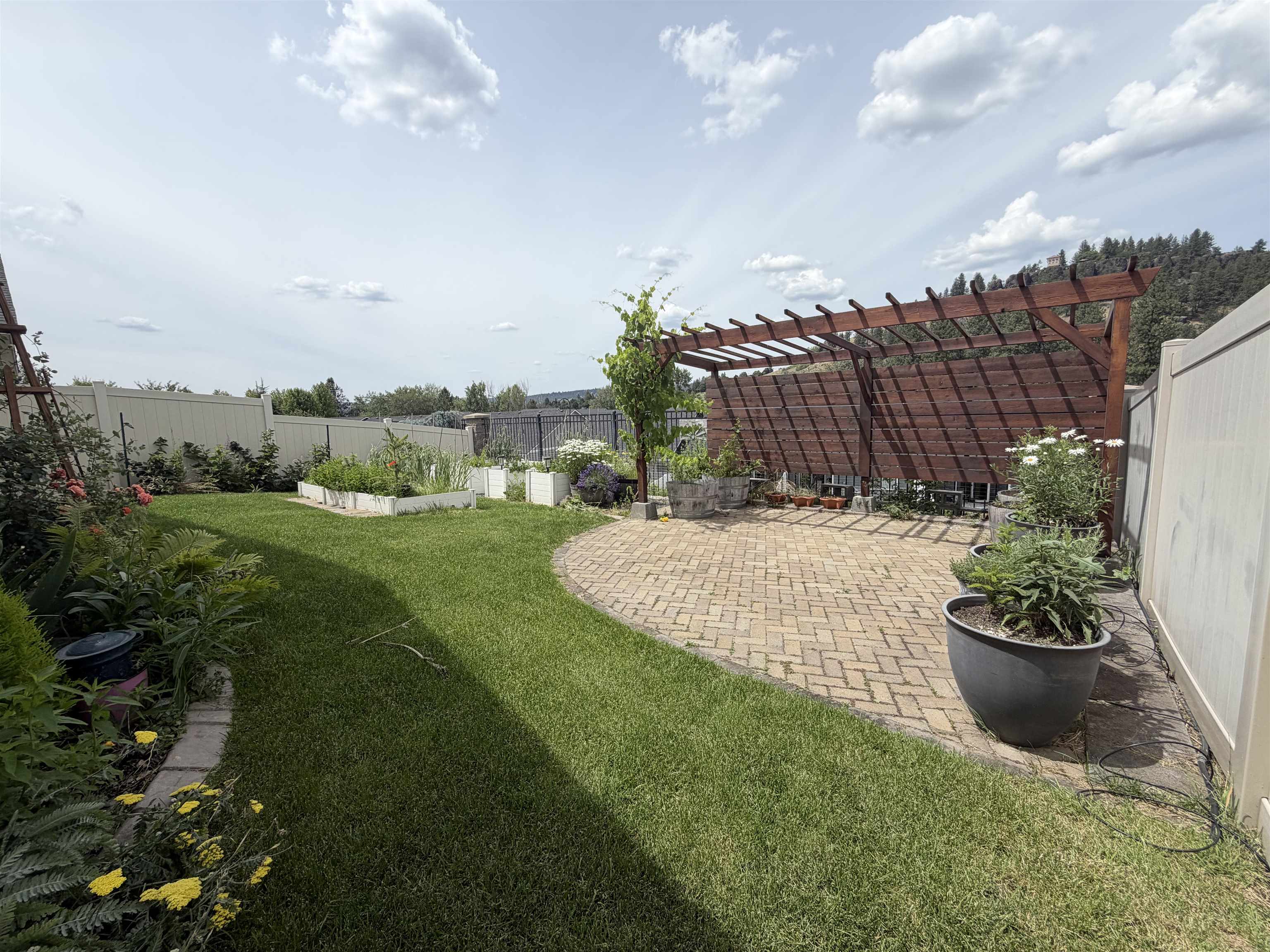 11809 E Rivercrest Dr - Photo 47