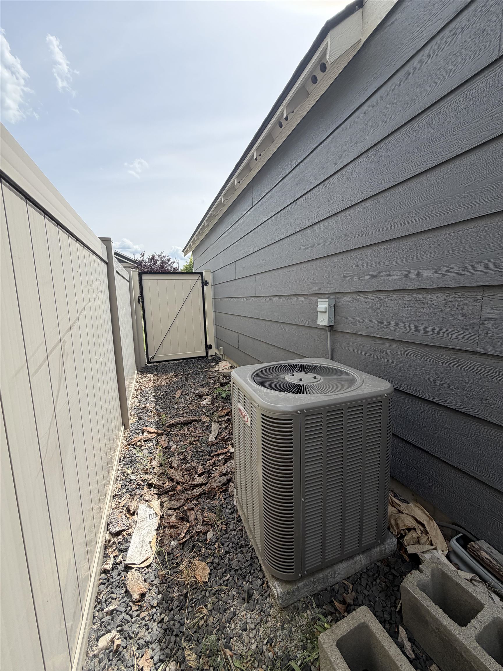 11809 E Rivercrest Dr - Photo 41