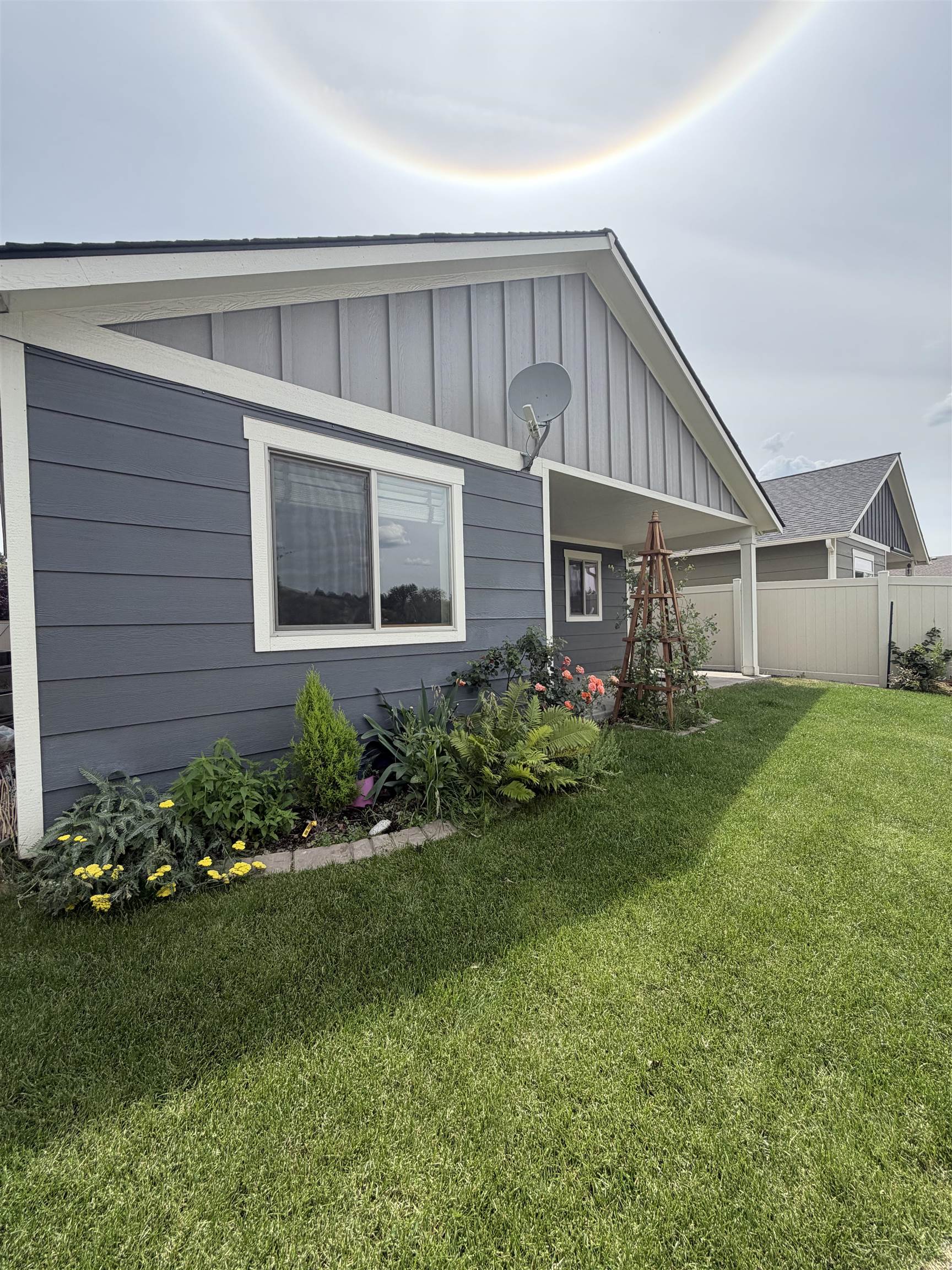 11809 E Rivercrest Dr - Photo 42